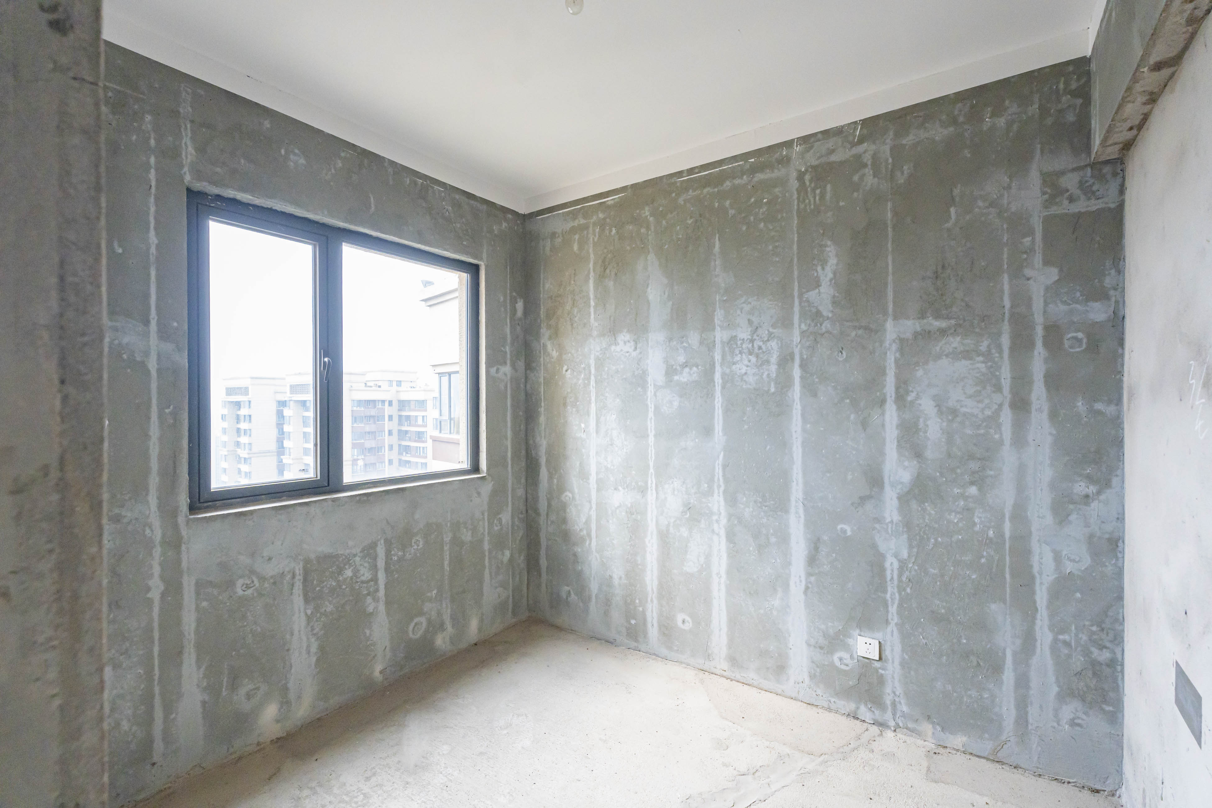 五矿沁园金城(春和景园) 3室2厅1卫 93.0万 五矿沁园金城(春和景园) 3室2厅1卫 93.0万卧室