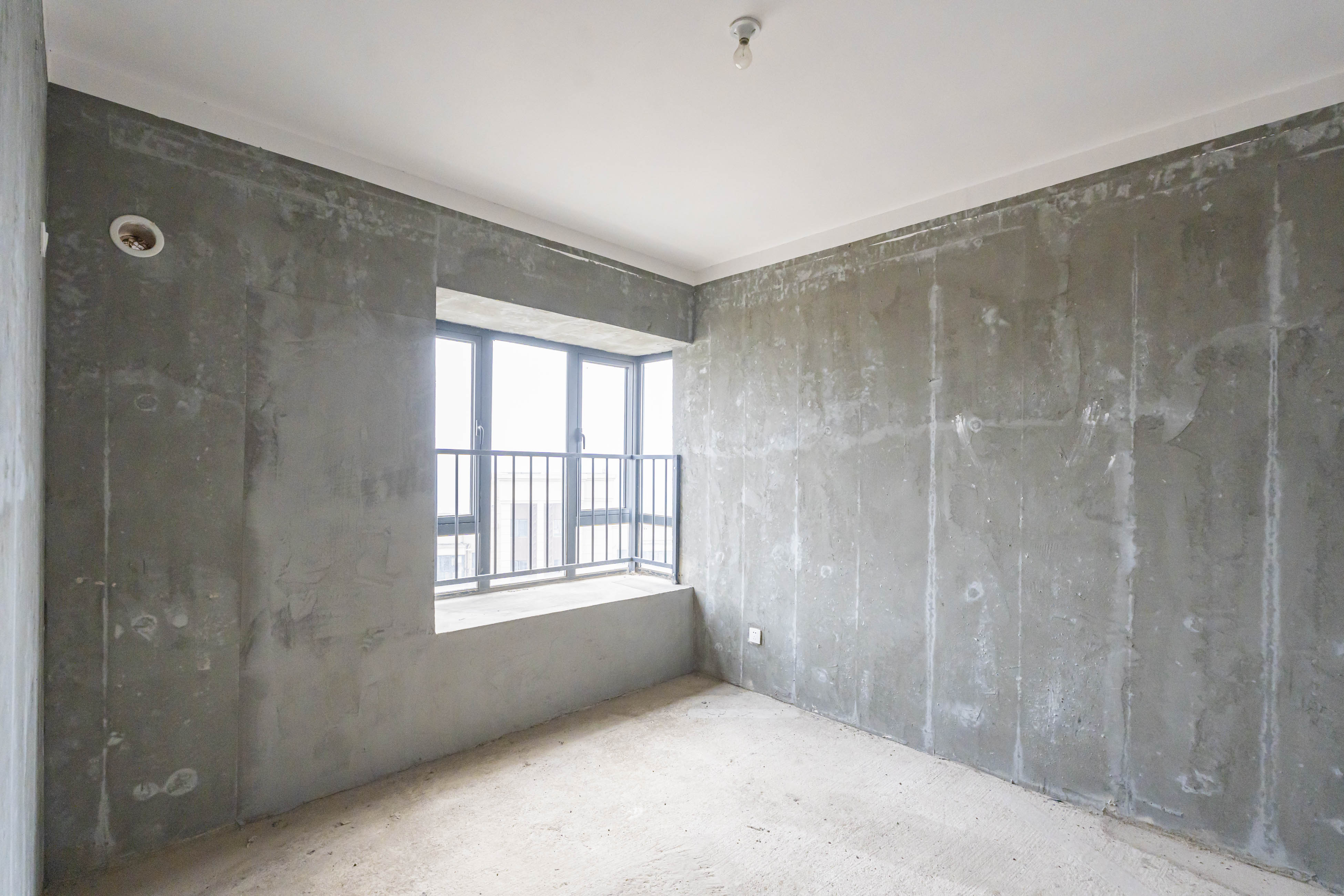 五矿沁园金城(春和景园) 3室2厅1卫 93.0万 五矿沁园金城(春和景园) 3室2厅1卫 93.0万卧室