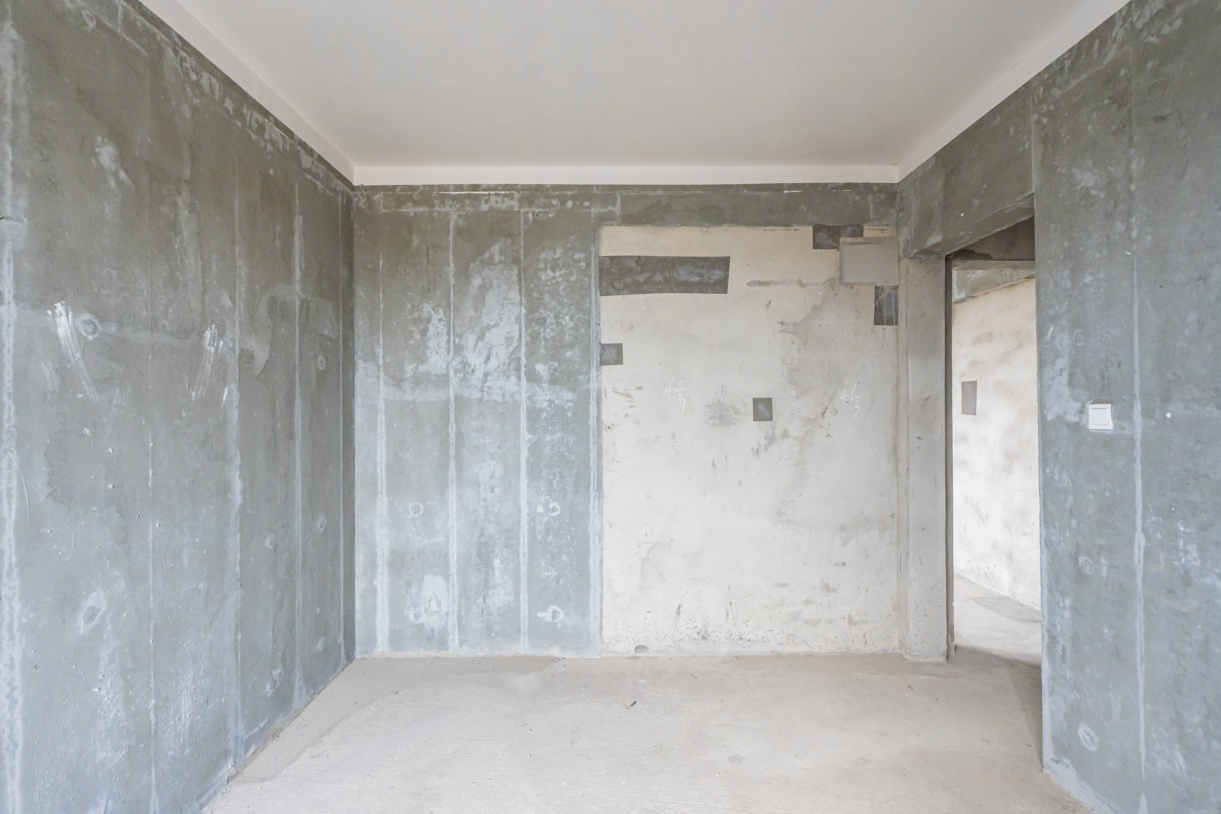 五矿沁园金城(春和景园) 3室2厅1卫 93.0万 五矿沁园金城(春和景园) 3室2厅1卫 93.0万卧室