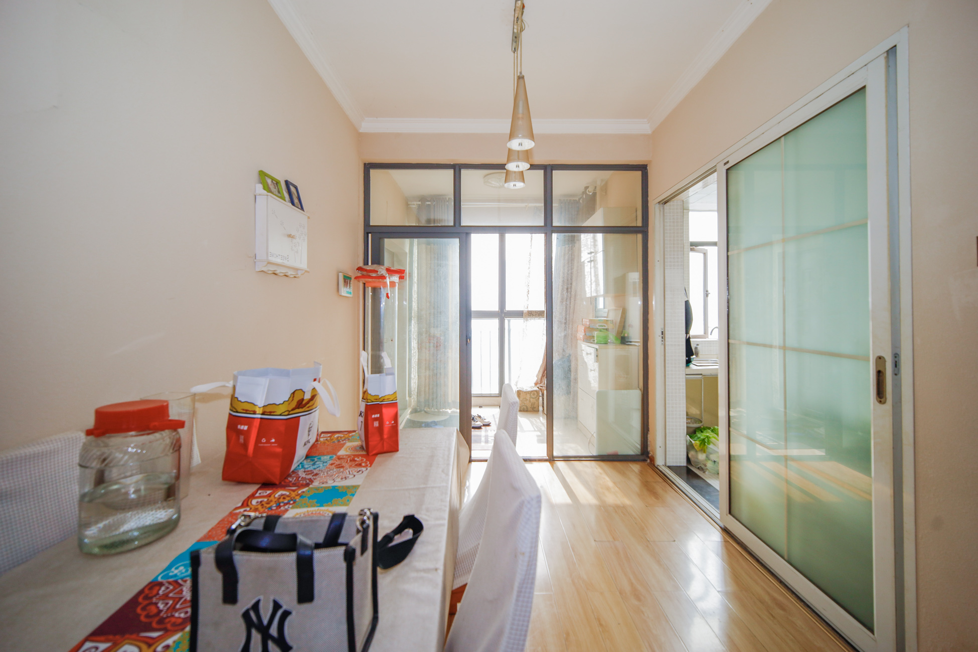 金领家族 2室2厅1卫 67.0万 金领家族 2室2厅1卫 67.0万其他