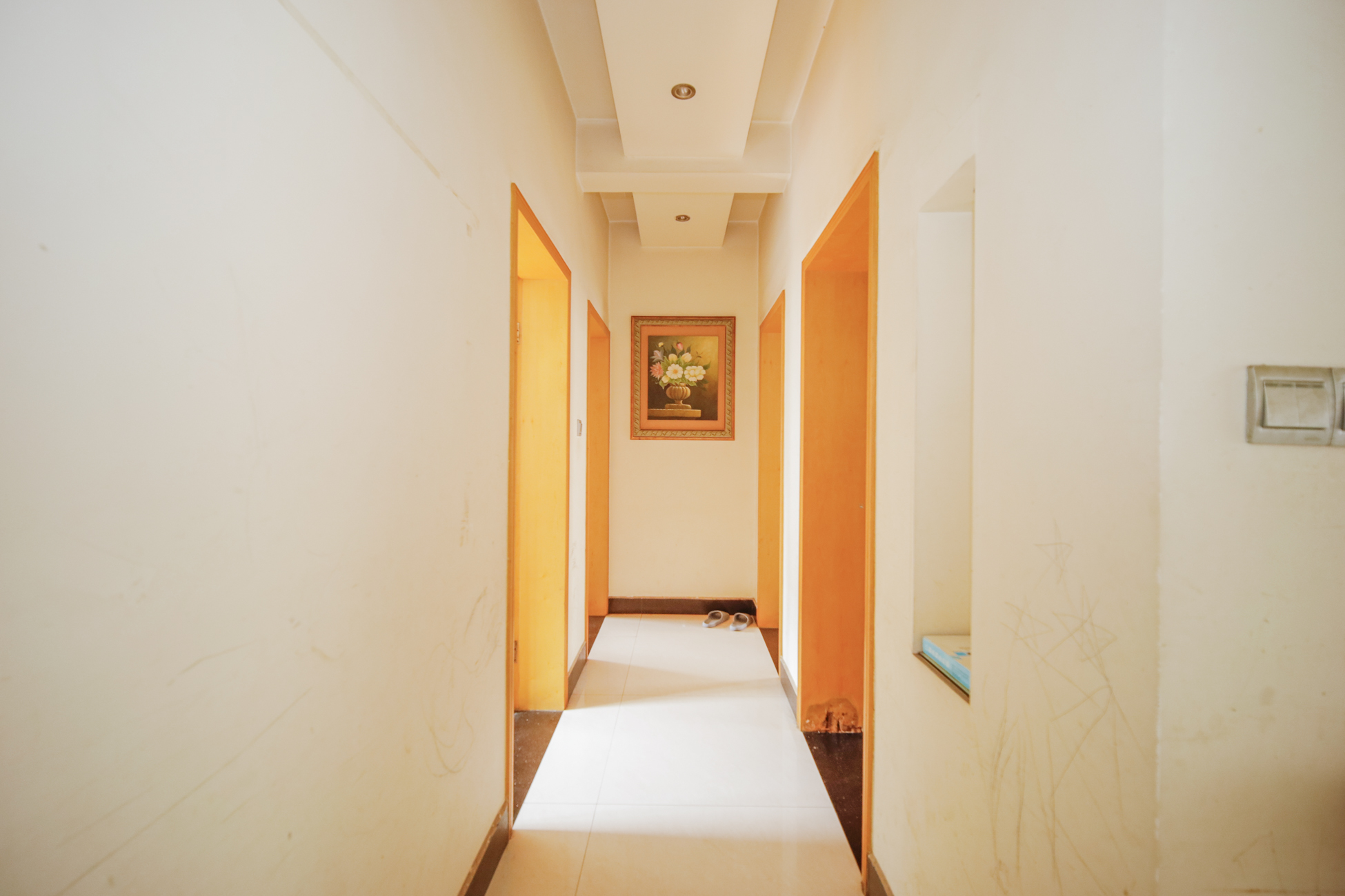 上海城小区 3室2厅2卫 108.0万 上海城小区 3室2厅2卫 108.0万其他