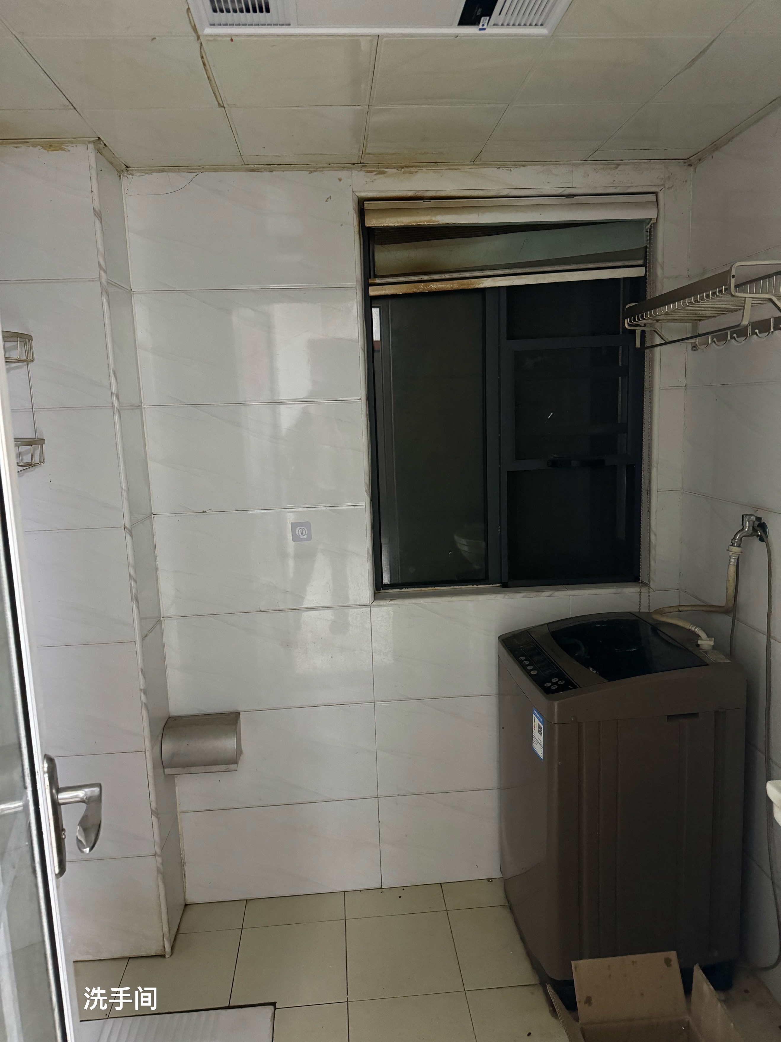 卢浮原著 3室2厅1卫 1800.0元/月 卢浮原著 3室2厅1卫 1800.0元/月室内图