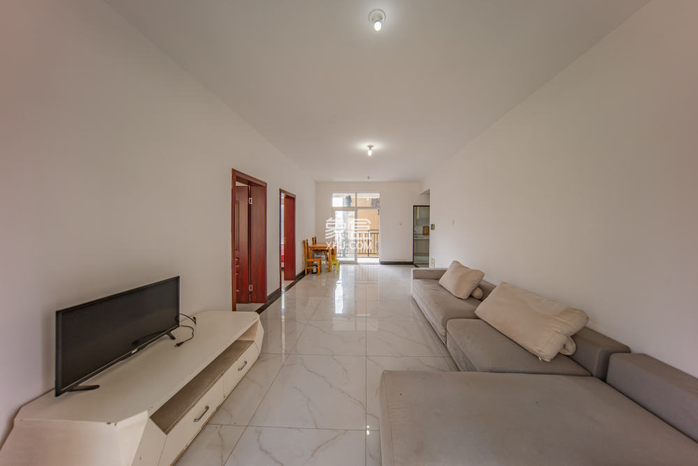 金鼎公园尚 3室2厅1卫 1800.0元/月 金鼎公园尚 3室2厅1卫 1800.0元/月室内图