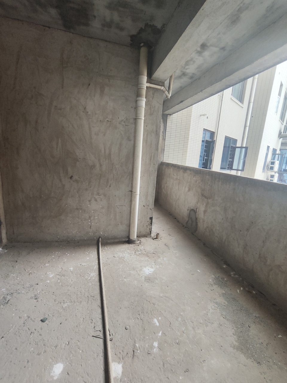 南苑上和一期 3室2厅2卫 79.8万 南苑上和一期 3室2厅2卫 79.8万室内图