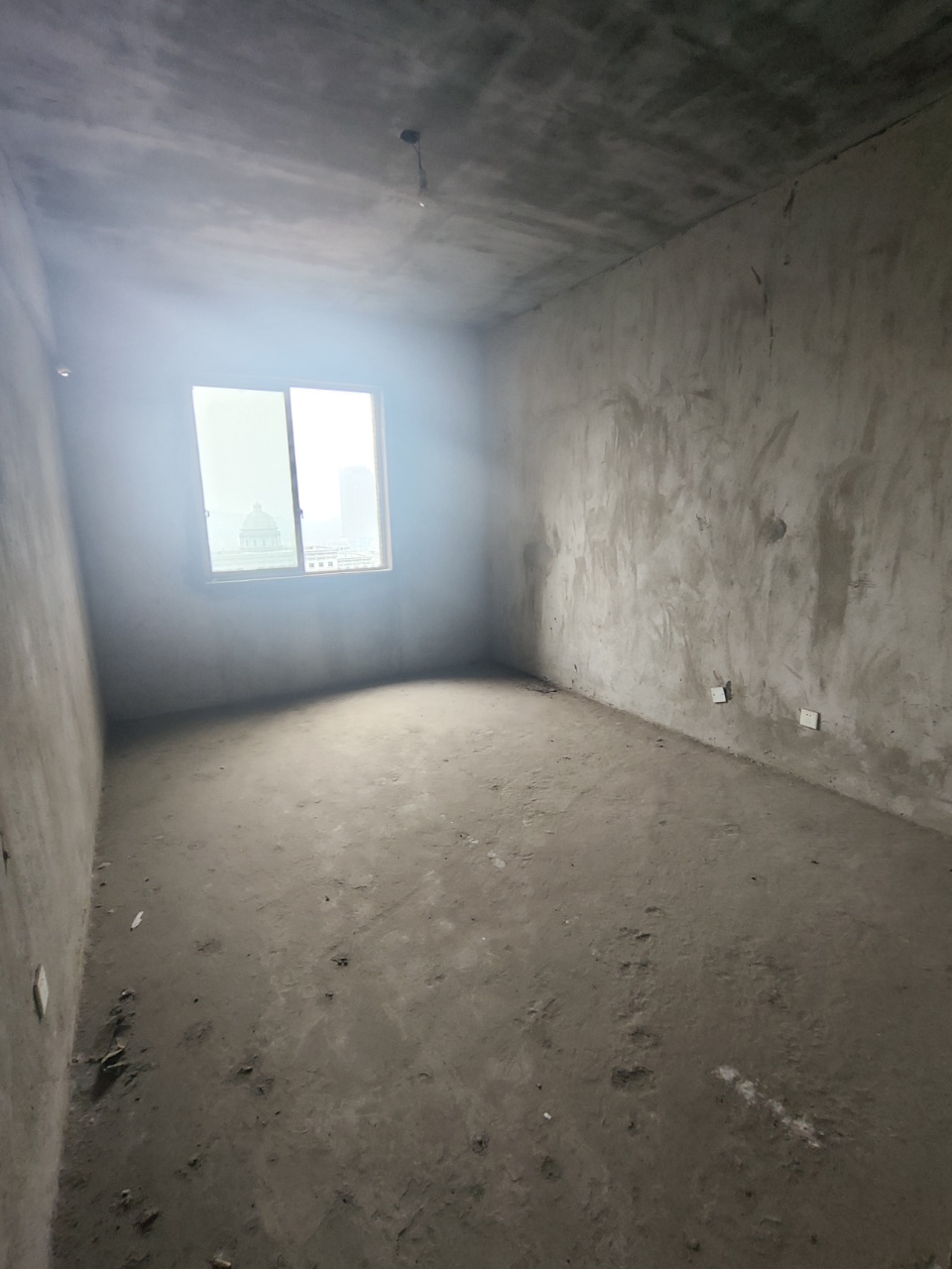 南苑上和一期 3室2厅2卫 79.8万 南苑上和一期 3室2厅2卫 79.8万室内图