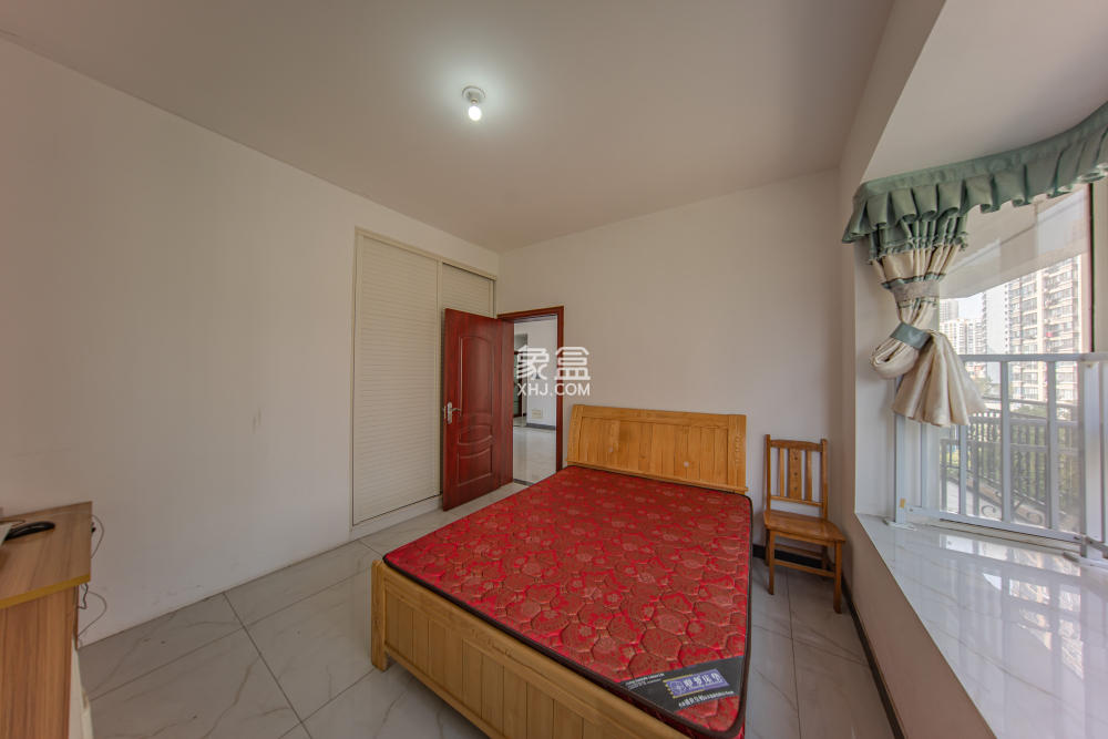 金鼎公园尚 3室2厅1卫 1800.0元/月 金鼎公园尚 3室2厅1卫 1800.0元/月室内图