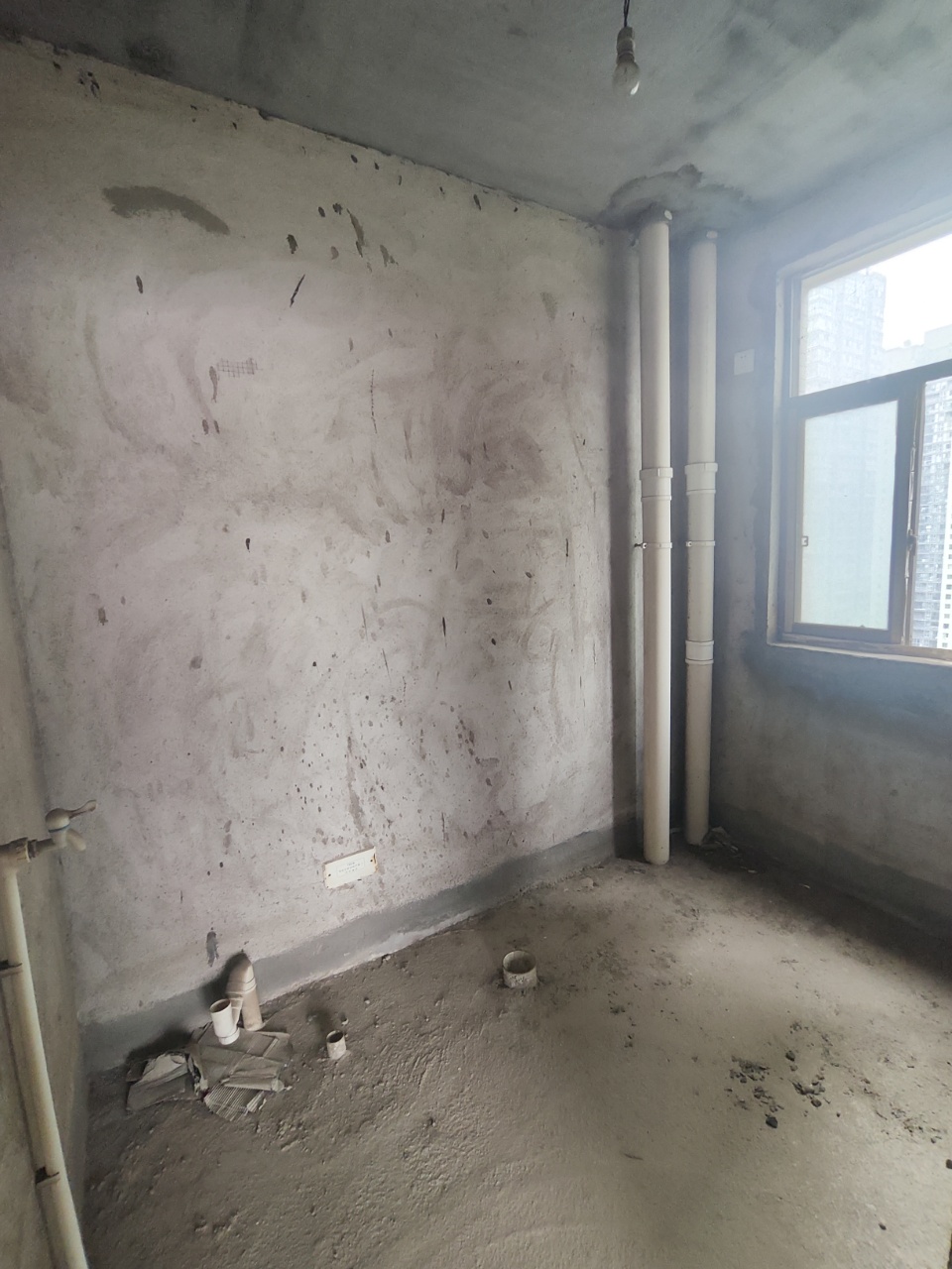 南苑上和一期 3室2厅2卫 79.8万 南苑上和一期 3室2厅2卫 79.8万室内图