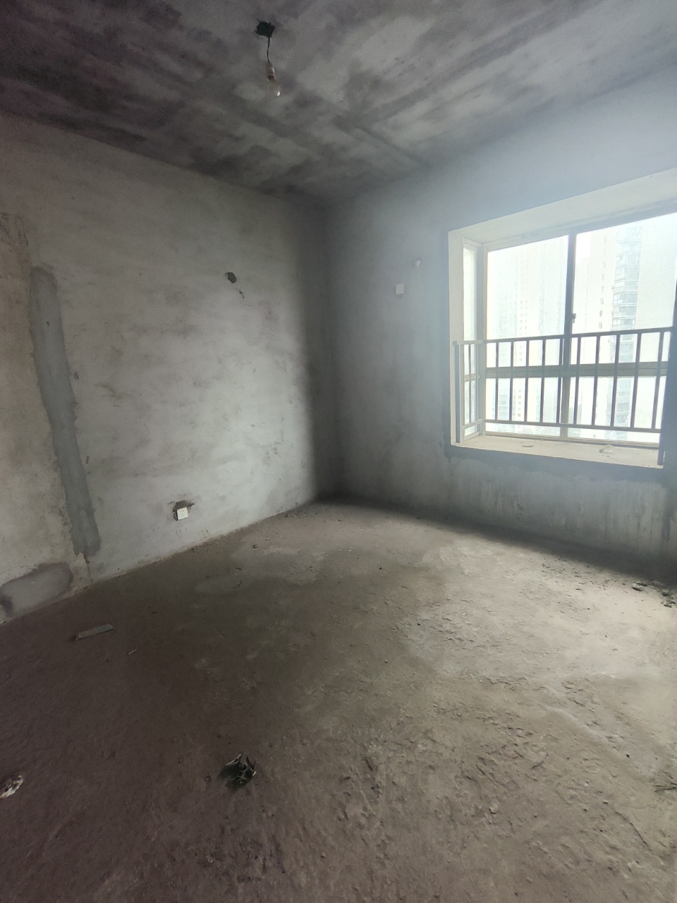 南苑上和一期 3室2厅2卫 79.8万 南苑上和一期 3室2厅2卫 79.8万室内图