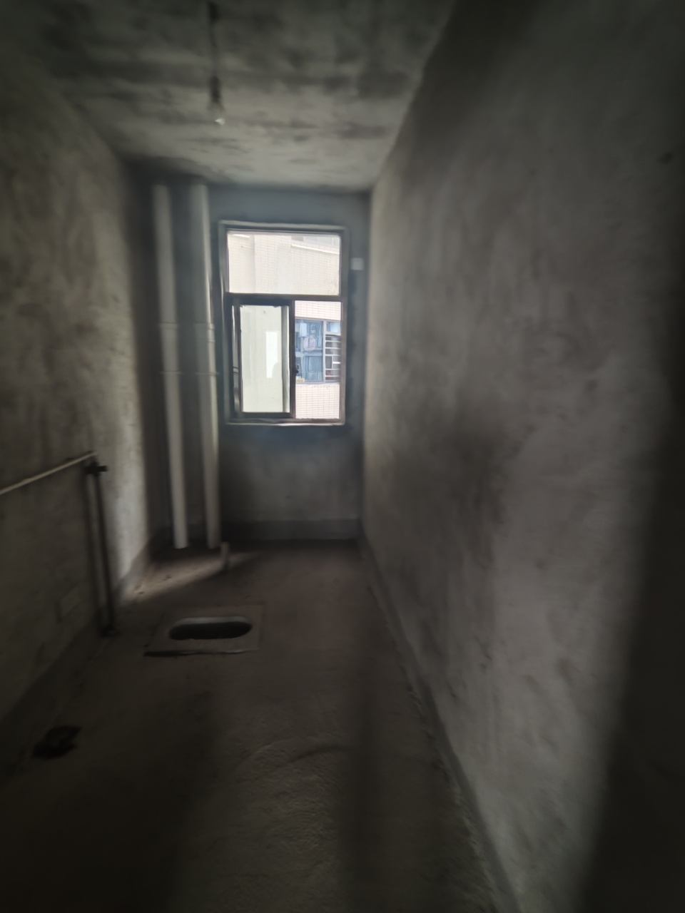 南苑上和一期 3室2厅2卫 79.8万 南苑上和一期 3室2厅2卫 79.8万室内图