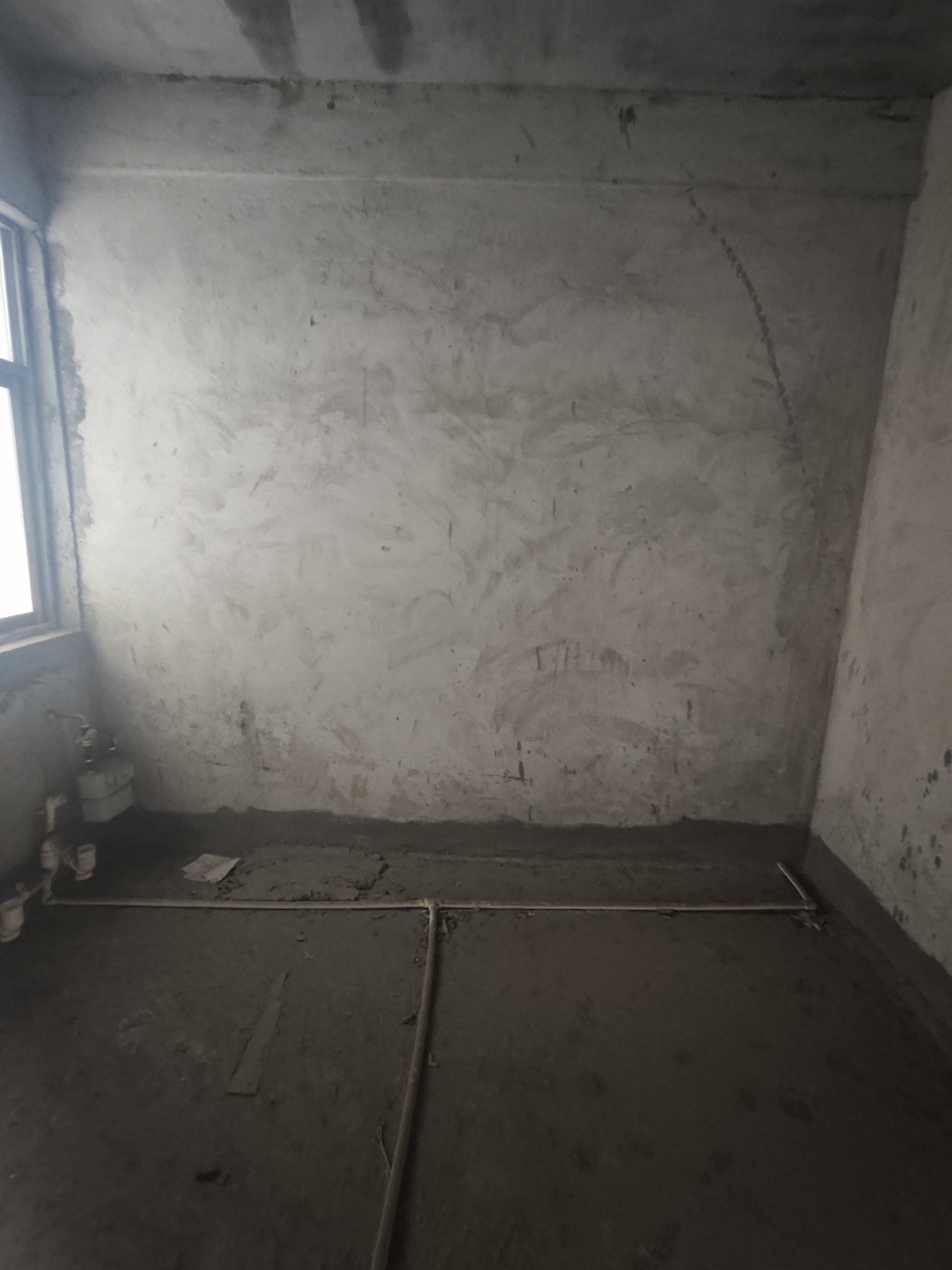 南苑上和一期 3室2厅2卫 79.8万 南苑上和一期 3室2厅2卫 79.8万室内图