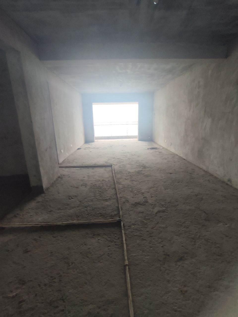 南苑上和一期  3室2厅2卫    79.8万室内图