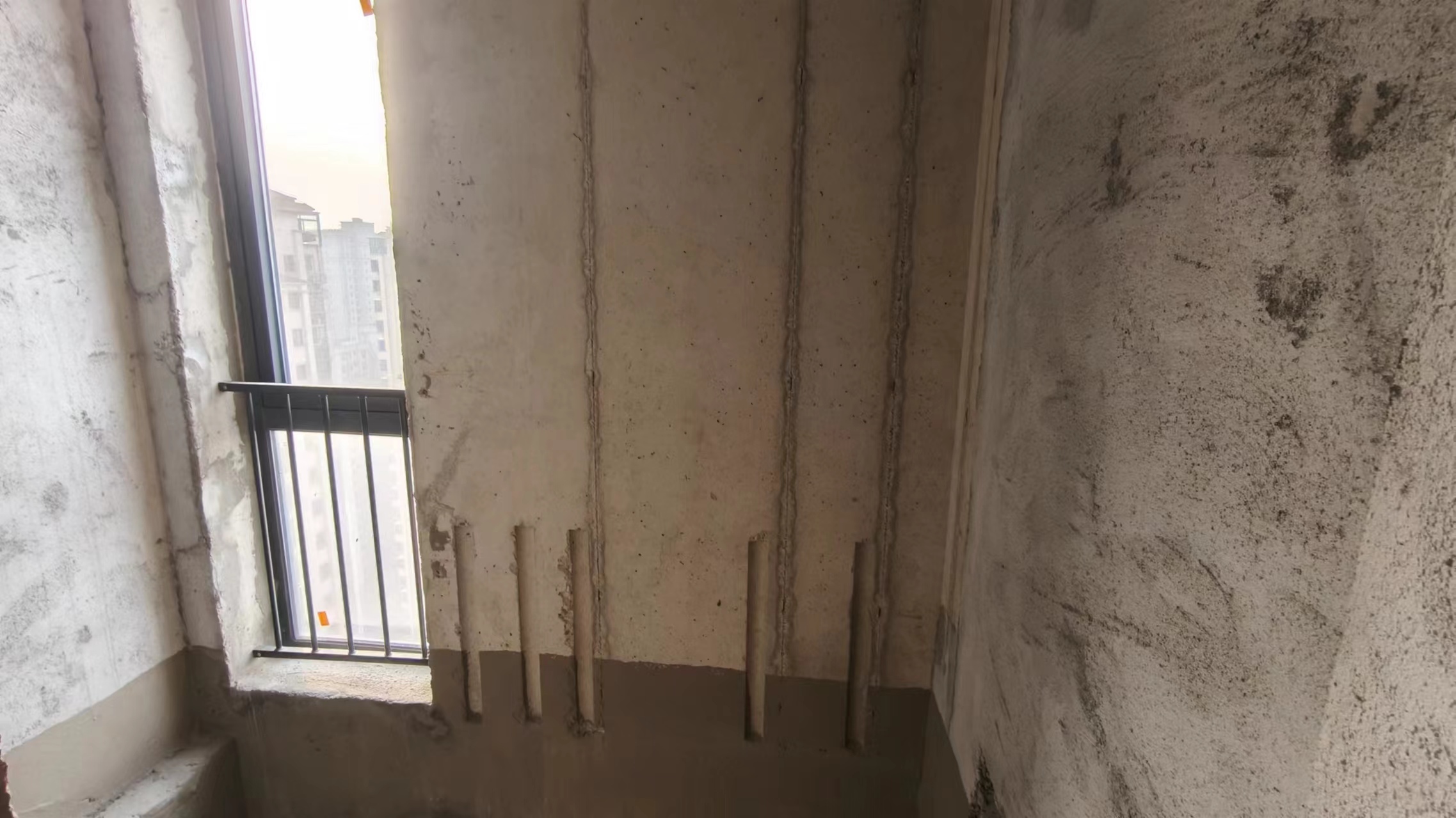 碧桂园壹中心 1室0厅0卫 500.0元/月 碧桂园壹中心 1室0厅0卫 500.0元/月室内图