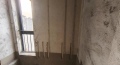碧桂园壹中心  1室0厅0卫   500.00元/月