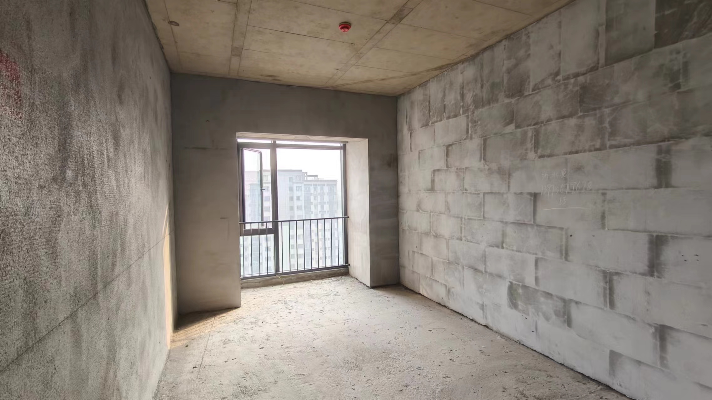 碧桂园壹中心 1室0厅0卫 500.0元/月 碧桂园壹中心 1室0厅0卫 500.0元/月室内图