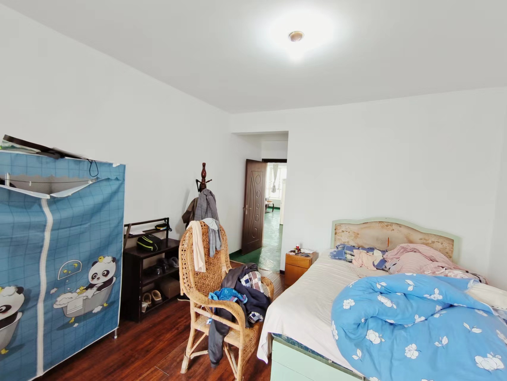 凯乐国际城 3室2厅1卫 2800.0元/月 凯乐国际城 3室2厅1卫 2800.0元/月室内图