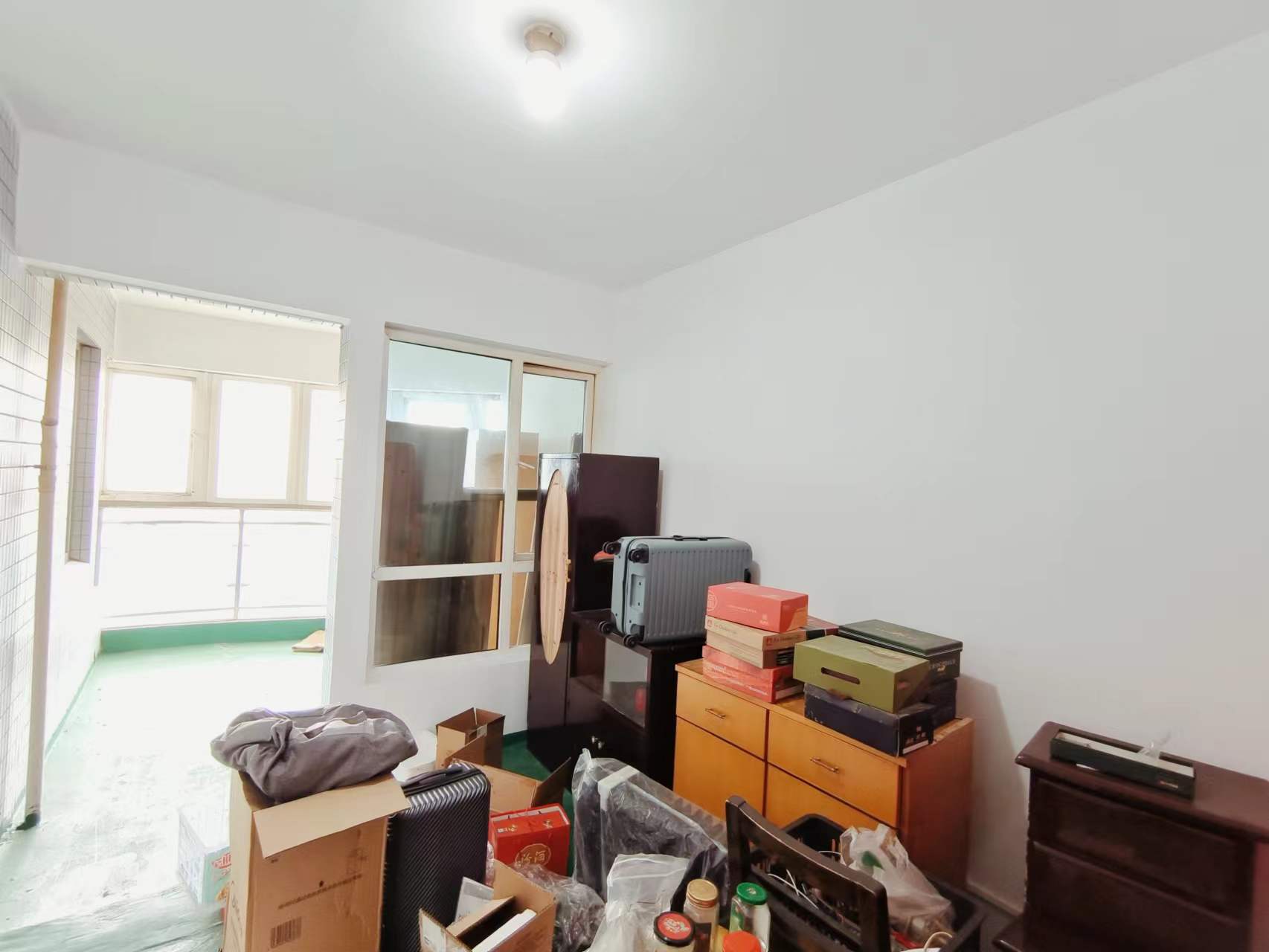 凯乐国际城 3室2厅1卫 2800.0元/月 凯乐国际城 3室2厅1卫 2800.0元/月室内图