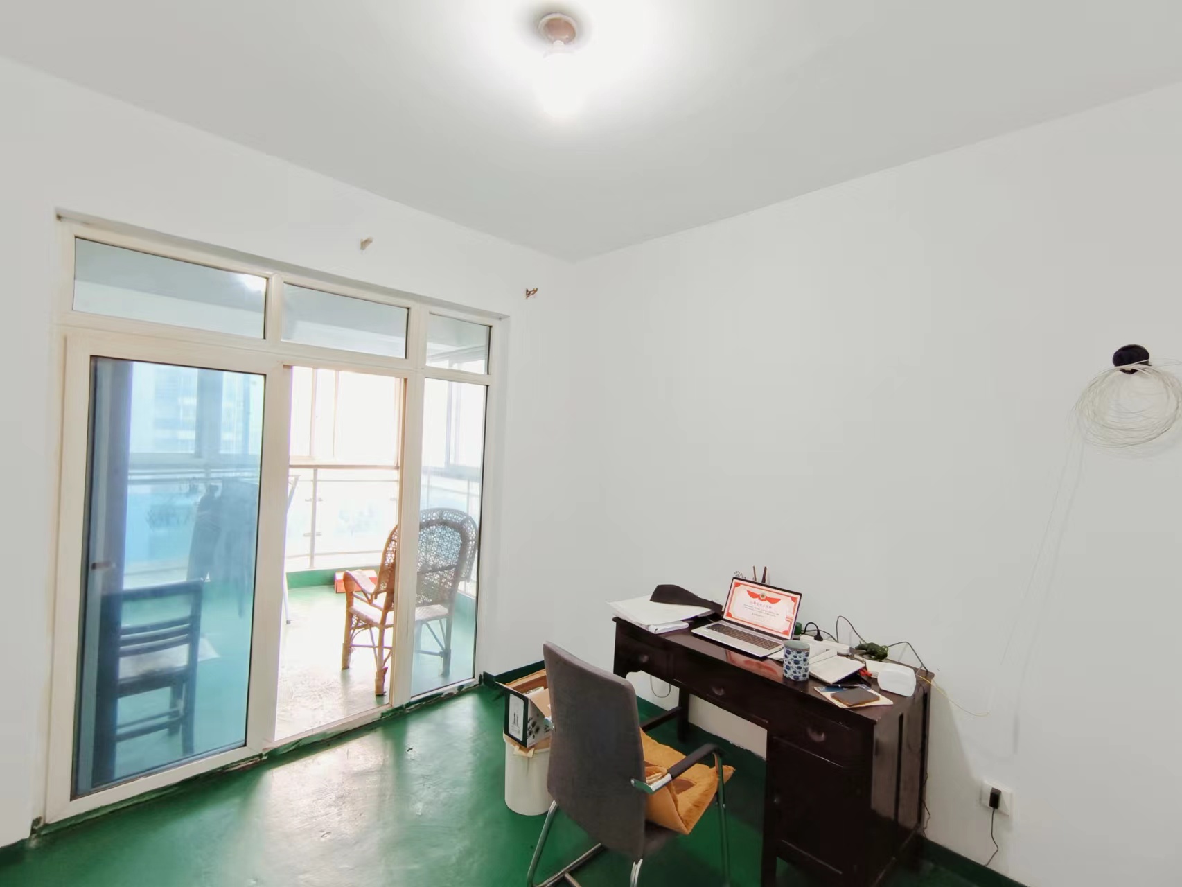 凯乐国际城 3室2厅1卫 2800.0元/月 凯乐国际城 3室2厅1卫 2800.0元/月室内图