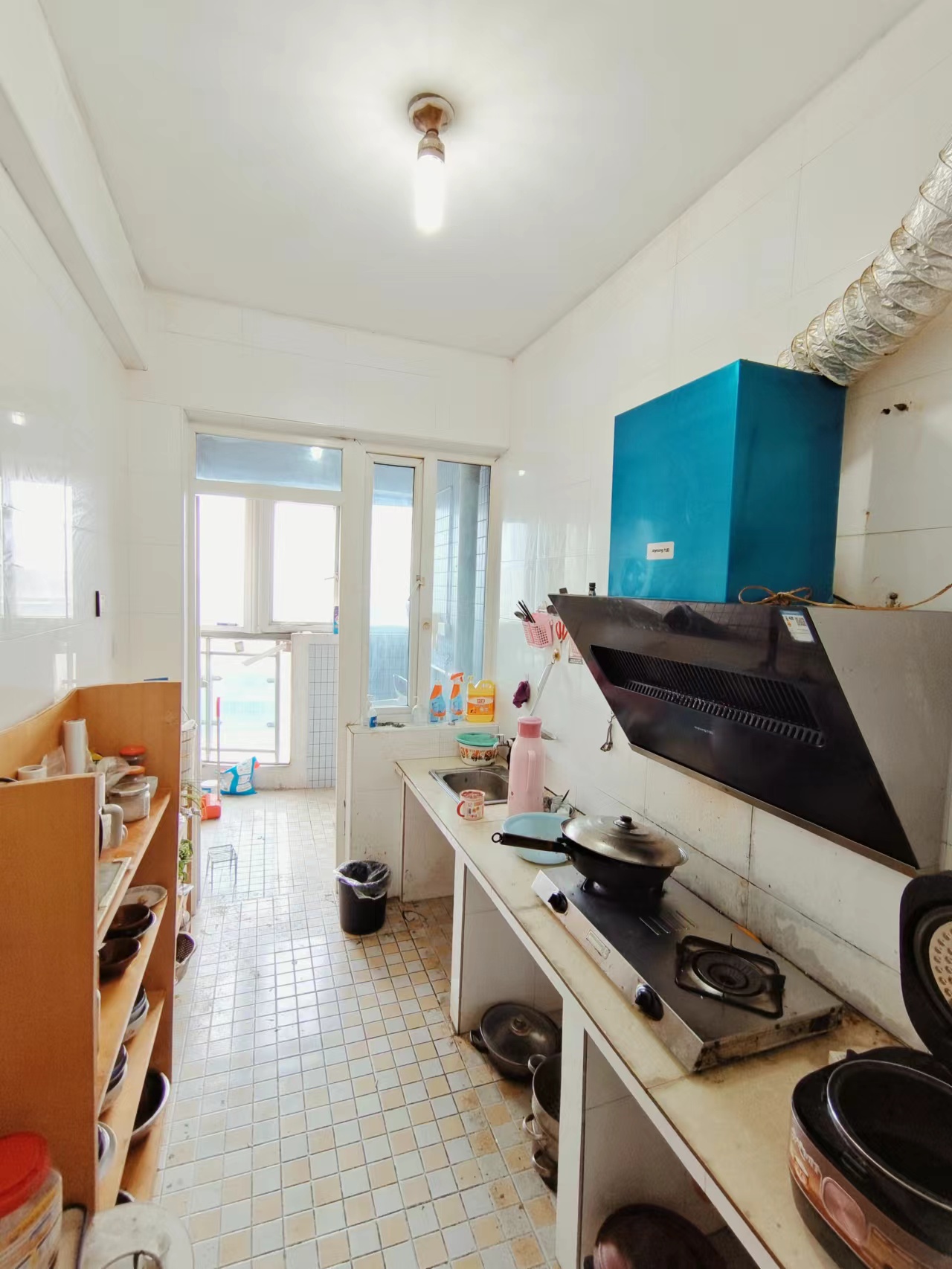 凯乐国际城 3室2厅1卫 2800.0元/月 凯乐国际城 3室2厅1卫 2800.0元/月室内图