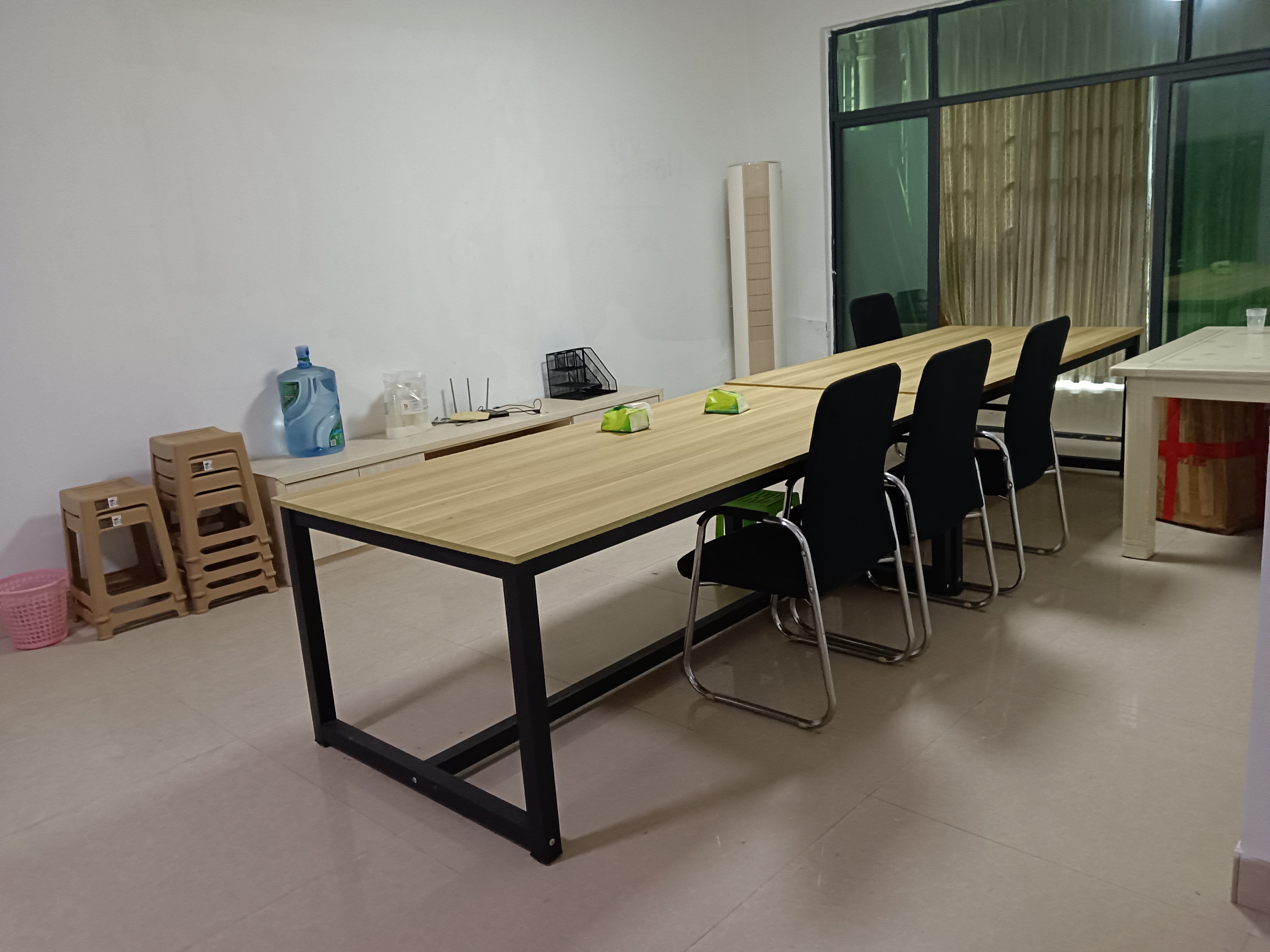 水映豪廷(一,二,三期) 3室1厅2卫 2800.0元/月 水映豪廷(一,二,三期) 3室1厅2卫 2800.0元/月室内图