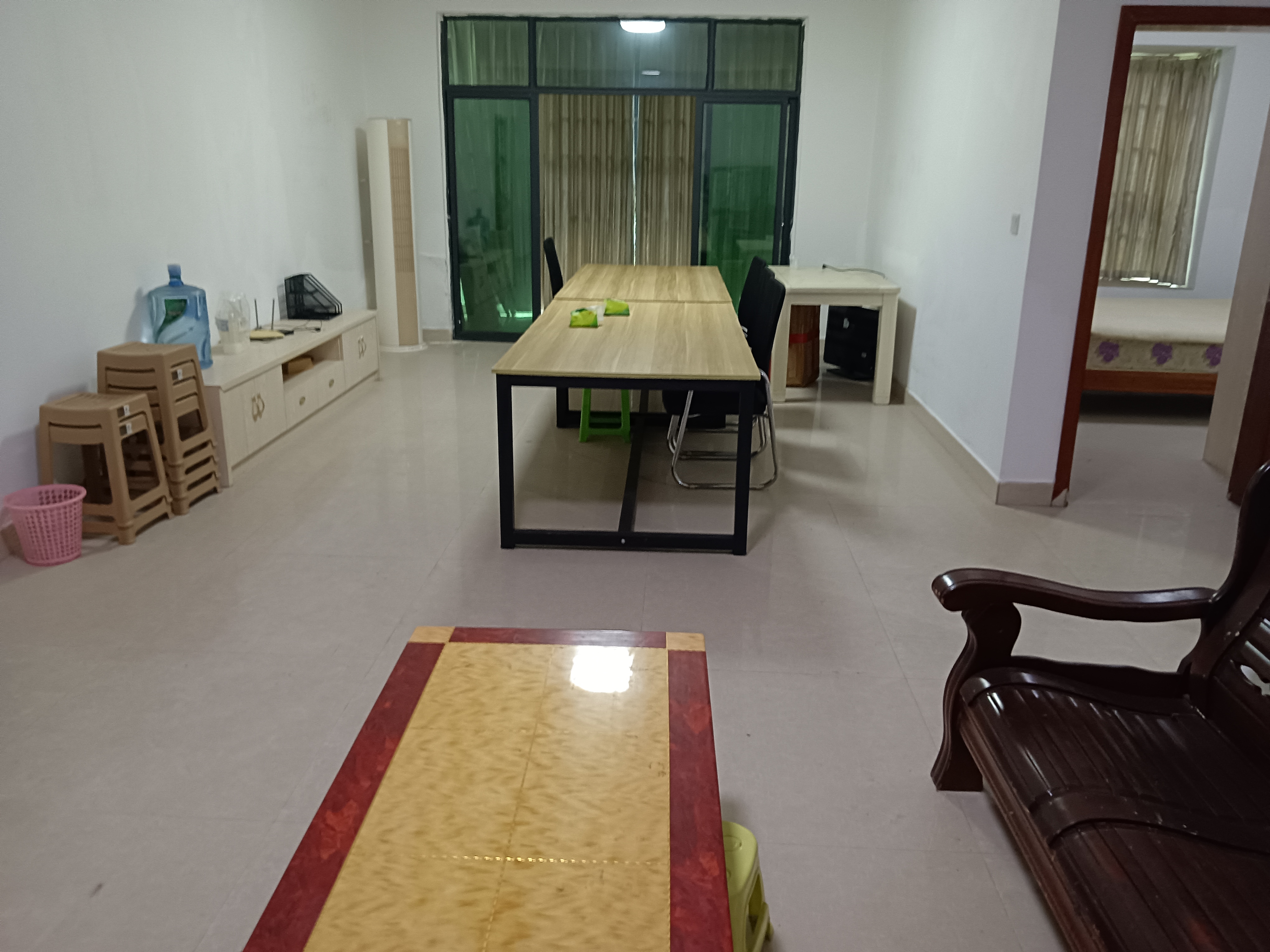 水映豪廷(一,二,三期) 3室1厅2卫 2800.0元/月 水映豪廷(一,二,三期) 3室1厅2卫 2800.0元/月室内图