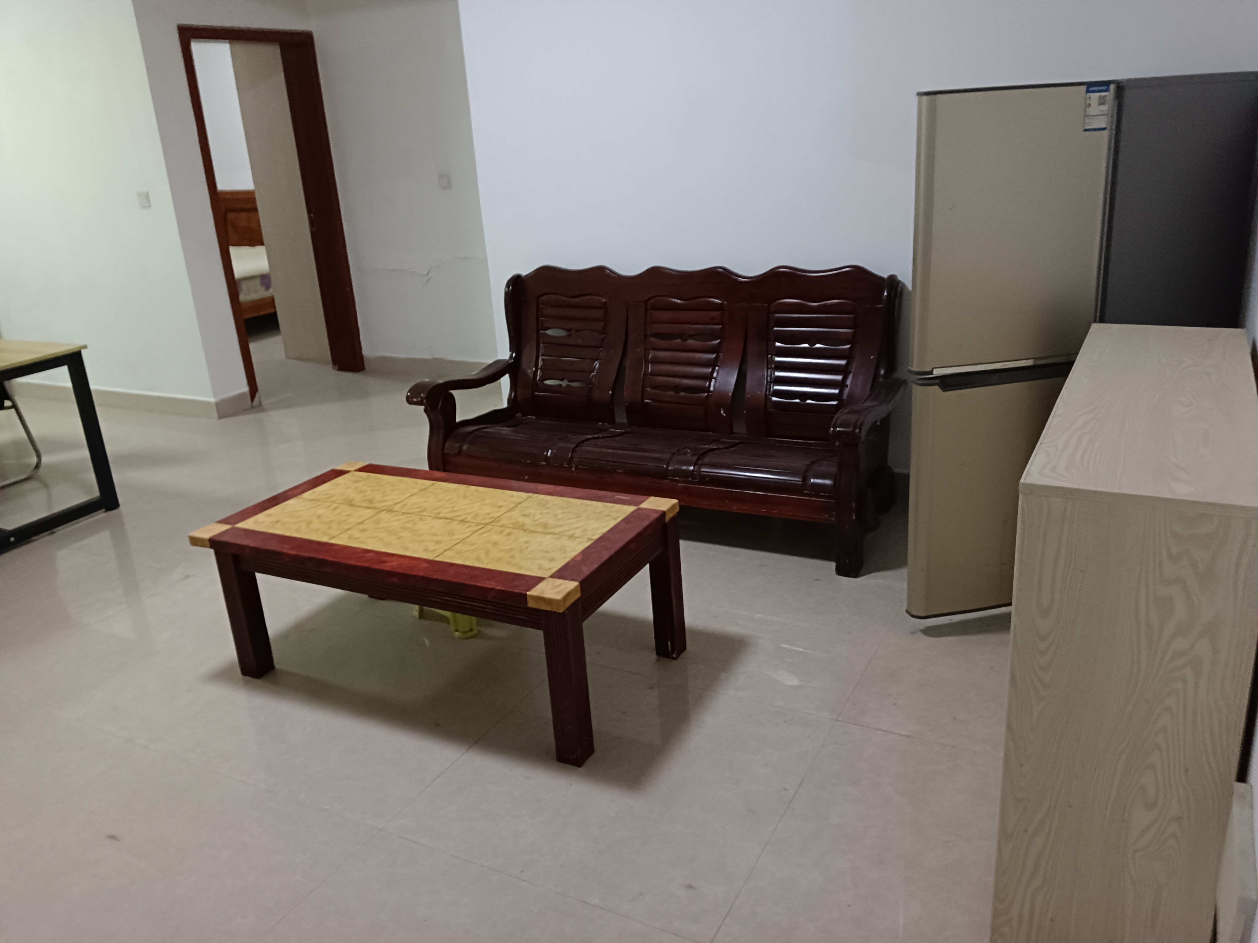 水映豪廷(一,二,三期) 3室1厅2卫 2800.0元/月 水映豪廷(一,二,三期) 3室1厅2卫 2800.0元/月室内图