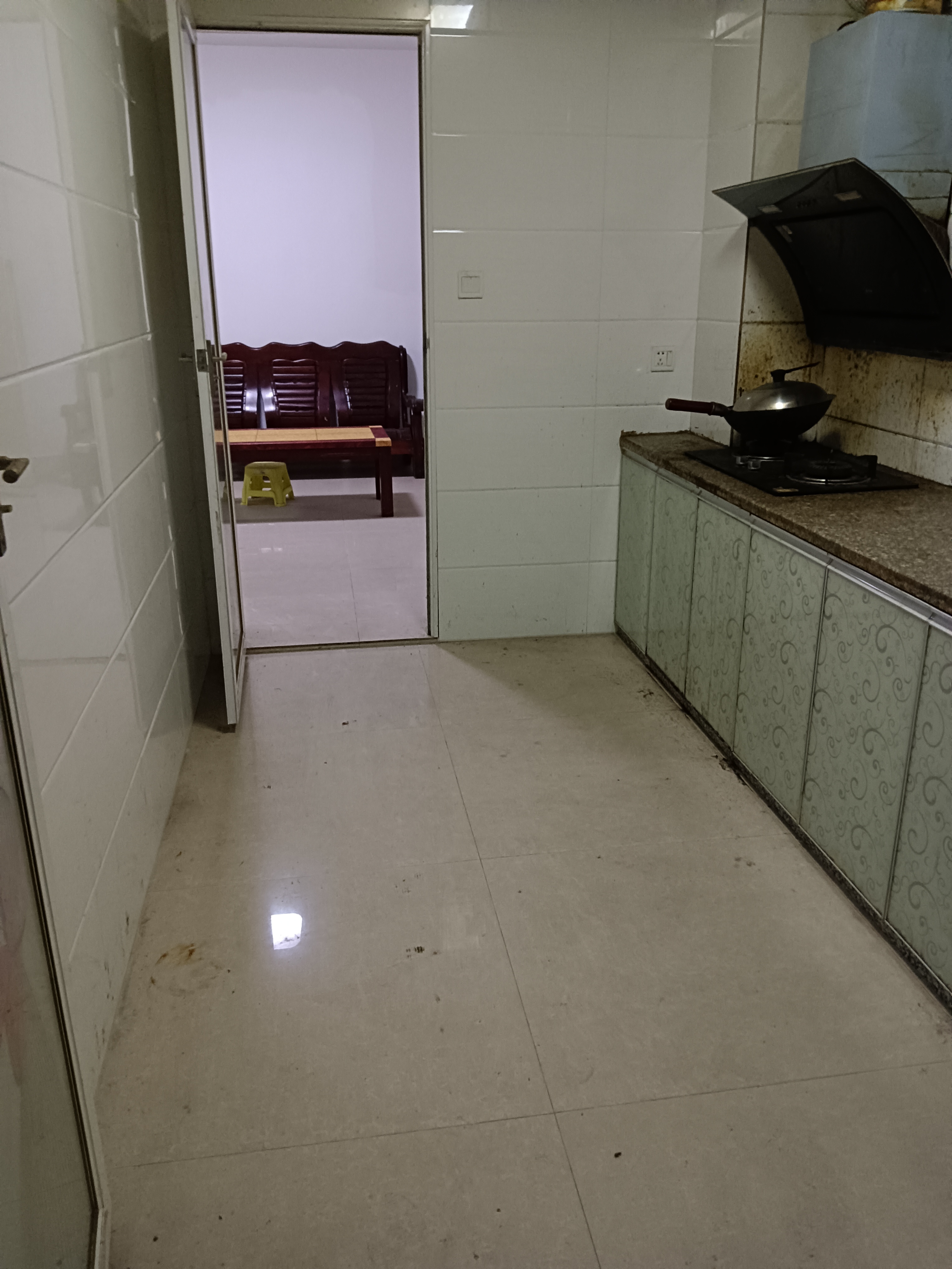 水映豪廷(一,二,三期) 3室1厅2卫 2800.0元/月 水映豪廷(一,二,三期) 3室1厅2卫 2800.0元/月室内图