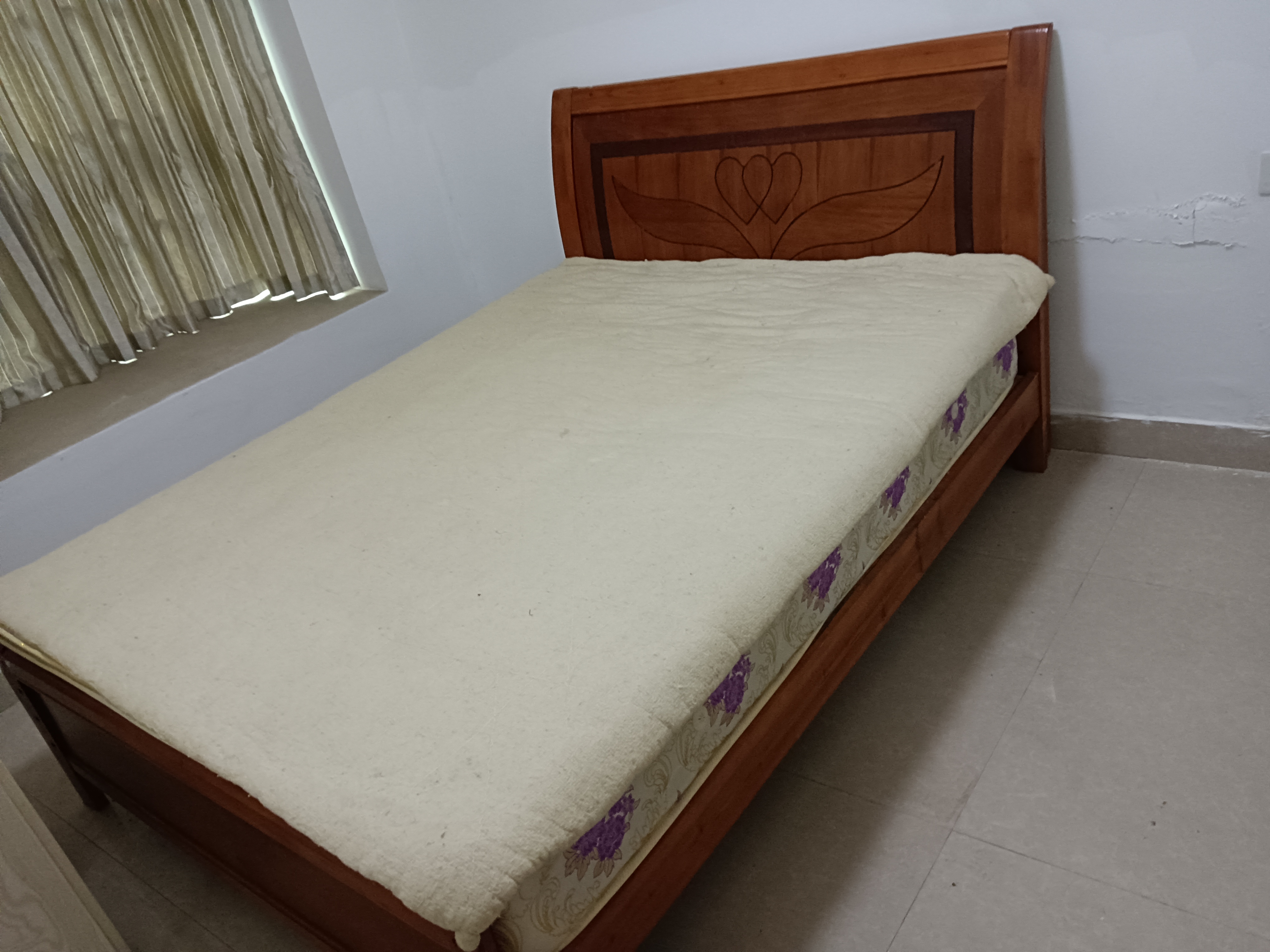 水映豪廷(一,二,三期) 3室1厅2卫 2800.0元/月 水映豪廷(一,二,三期) 3室1厅2卫 2800.0元/月室内图