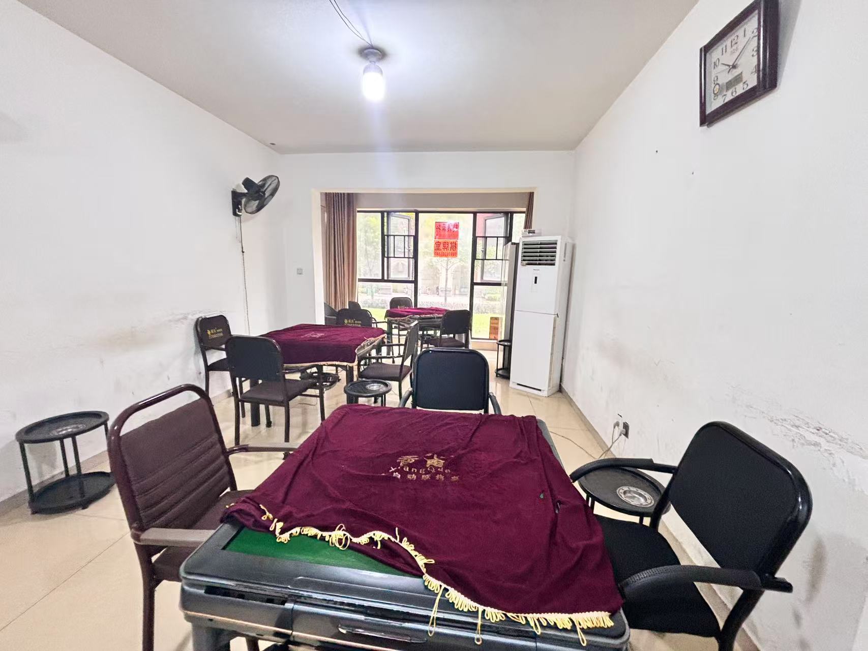 翡翠公园(北大资源) 3室2厅2卫 71.0万 翡翠公园(北大资源) 3室2厅2卫 71.0万室内图