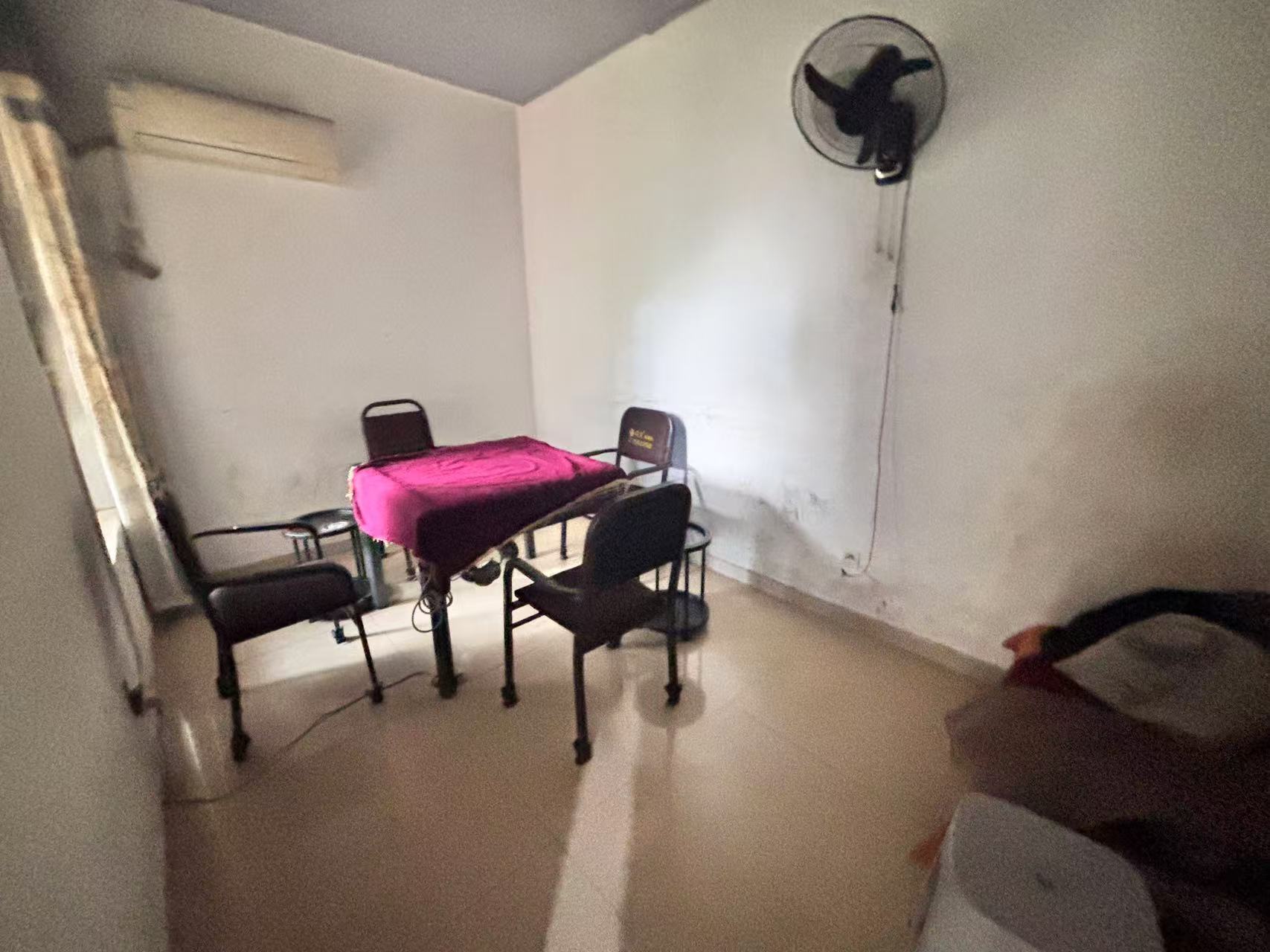 翡翠公园(北大资源) 3室2厅2卫 71.0万 翡翠公园(北大资源) 3室2厅2卫 71.0万室内图