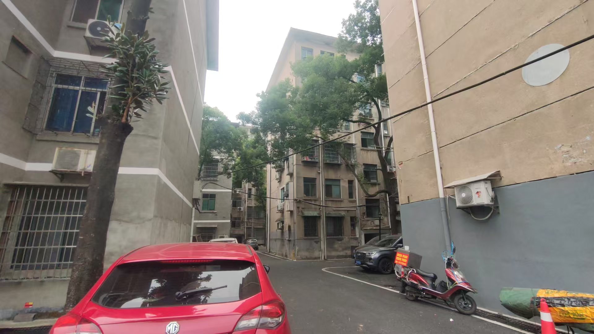 三里桥齿轮厂家属区南区  2室1厅1卫   600.00元/月室内图1