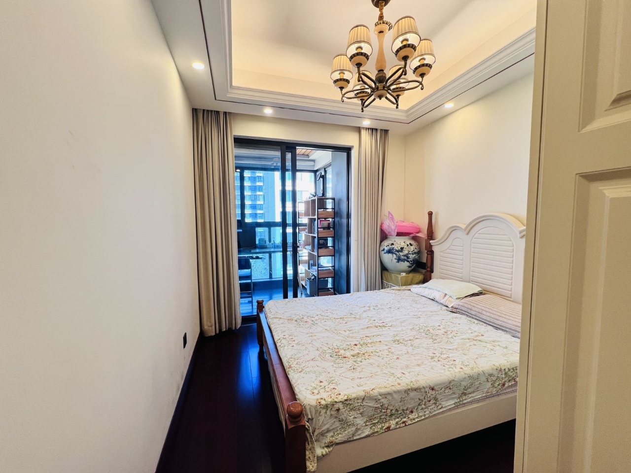 保利中央海岸三期熙园  4室2厅2卫    238.0万 保利中央海岸三期熙园  4室2厅2卫    238.0万室内图