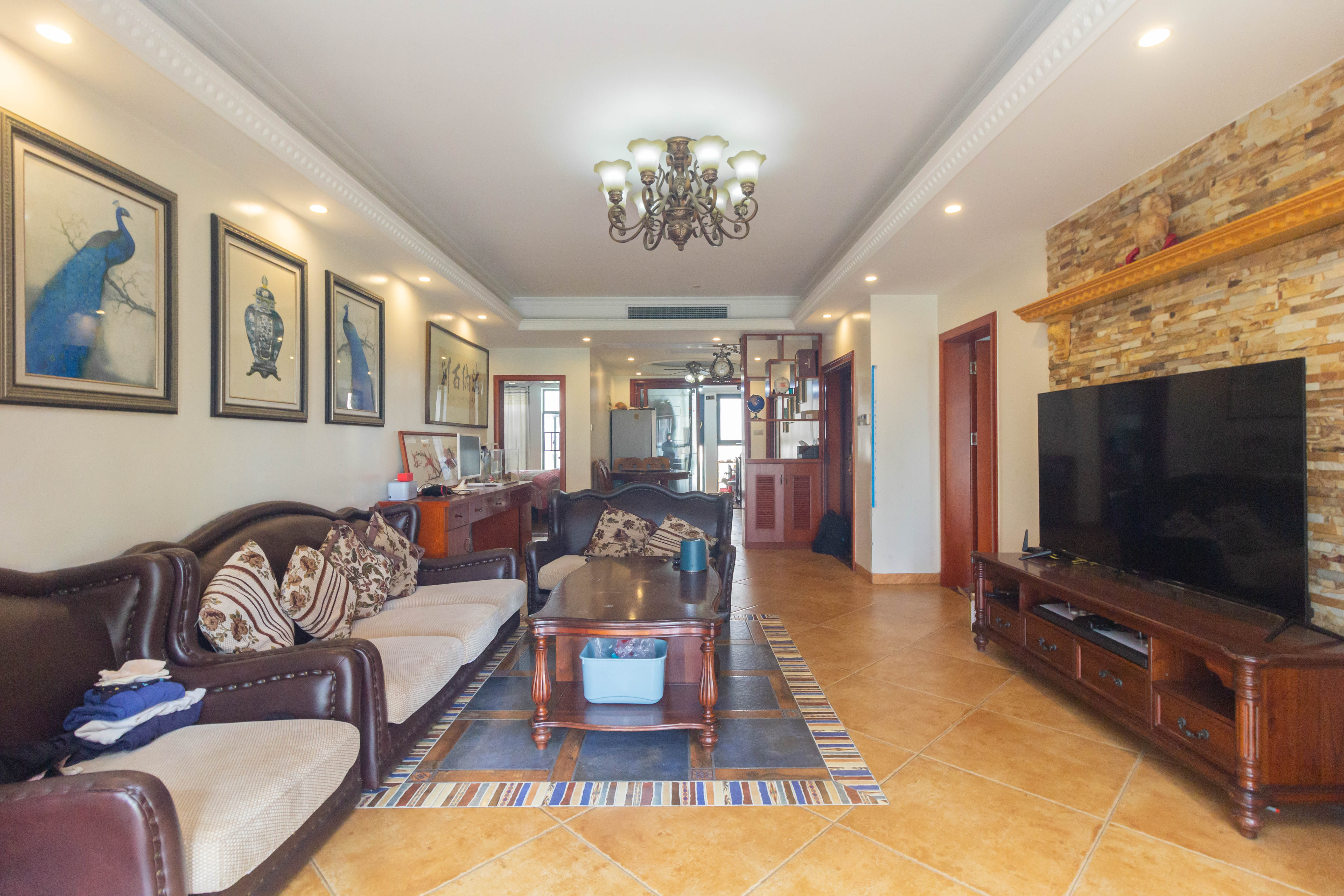 中房瑞致国际  4室2厅2卫    125.0万 中房瑞致国际  4室2厅2卫    125.0万