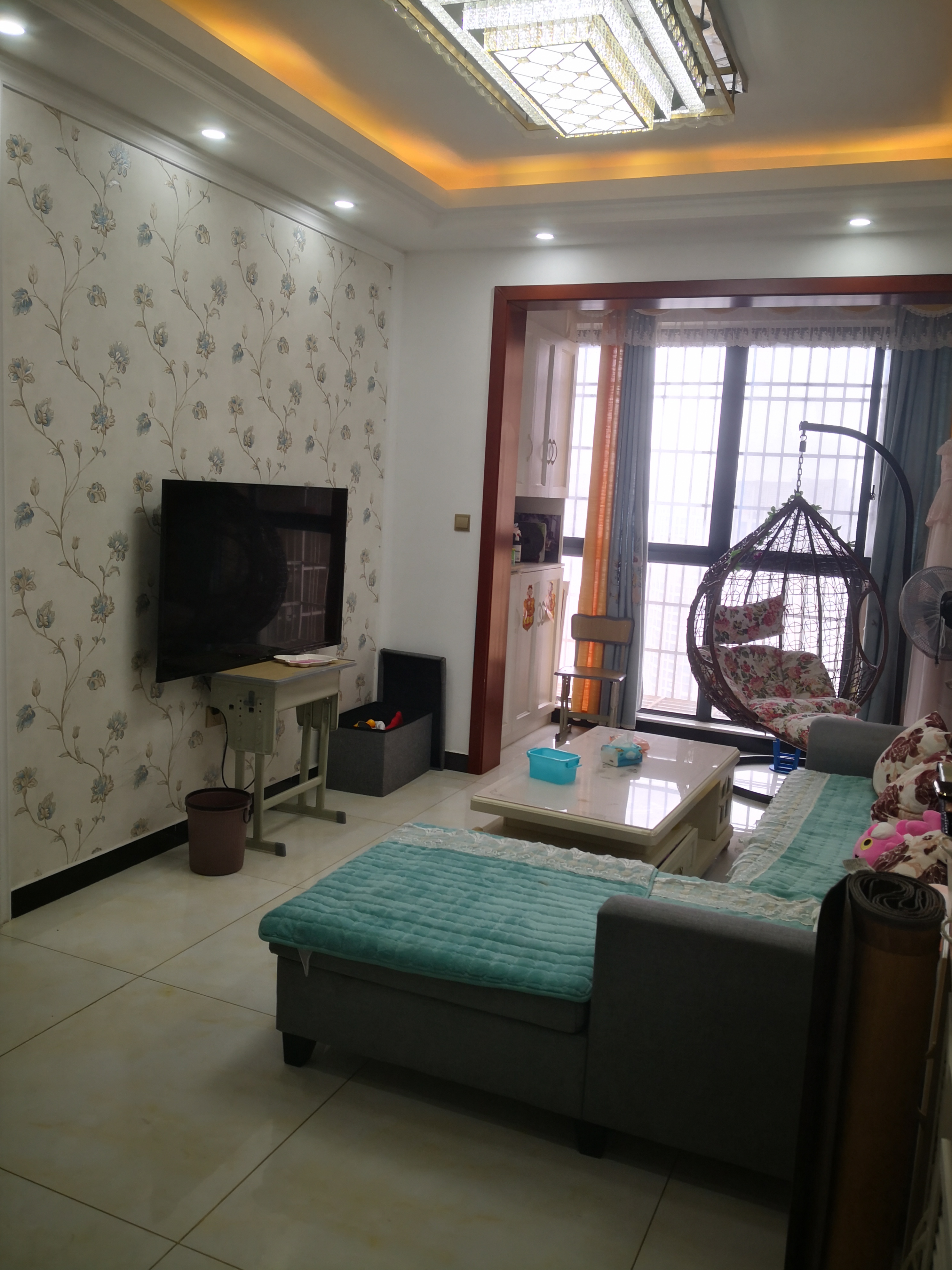 勤诚达新界  3室1厅2卫    2000.0元/月 勤诚达新界  3室1厅2卫    2000.0元/月室内图