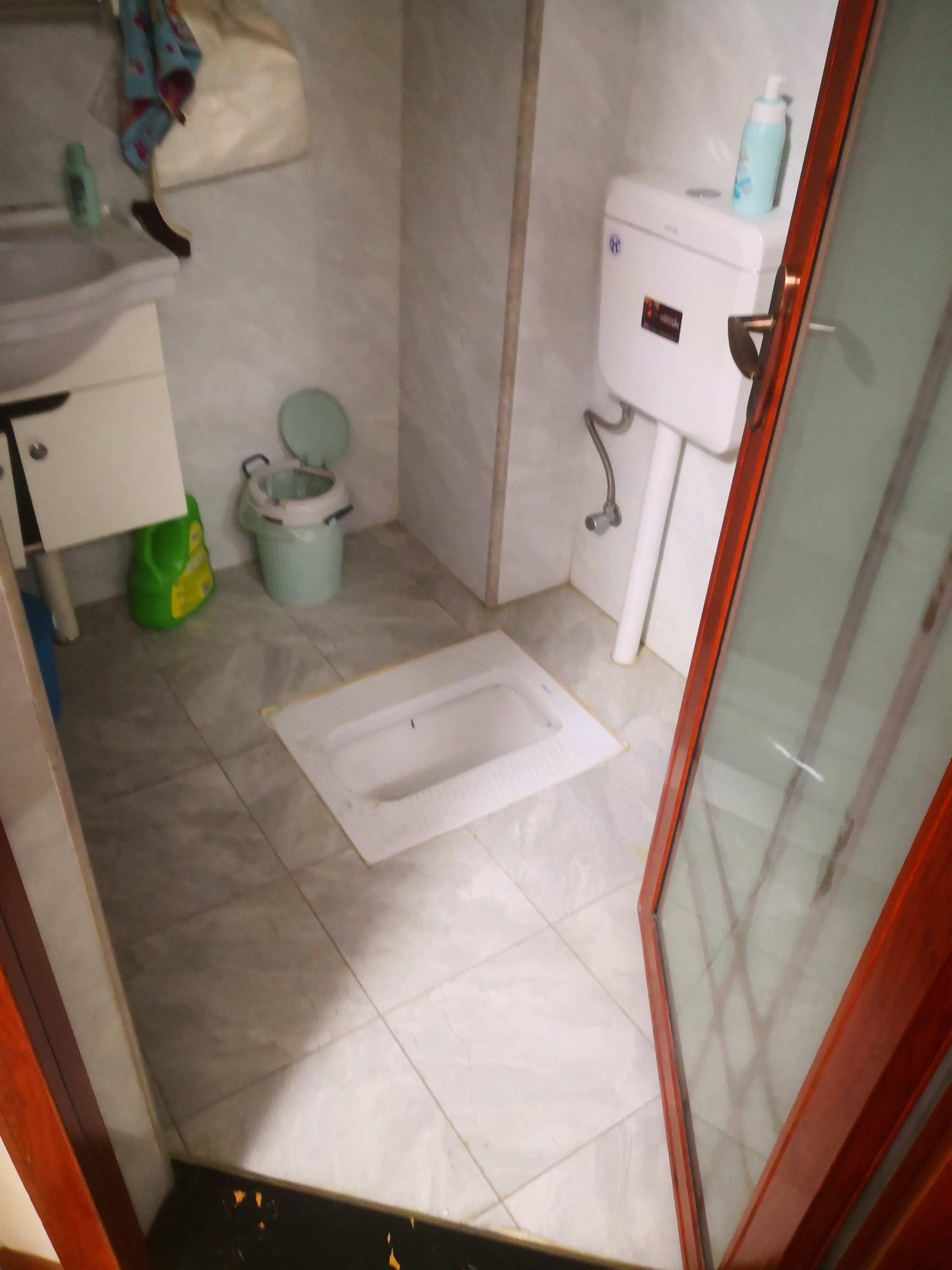 勤诚达新界  3室1厅2卫    2000.0元/月 勤诚达新界  3室1厅2卫    2000.0元/月室内图