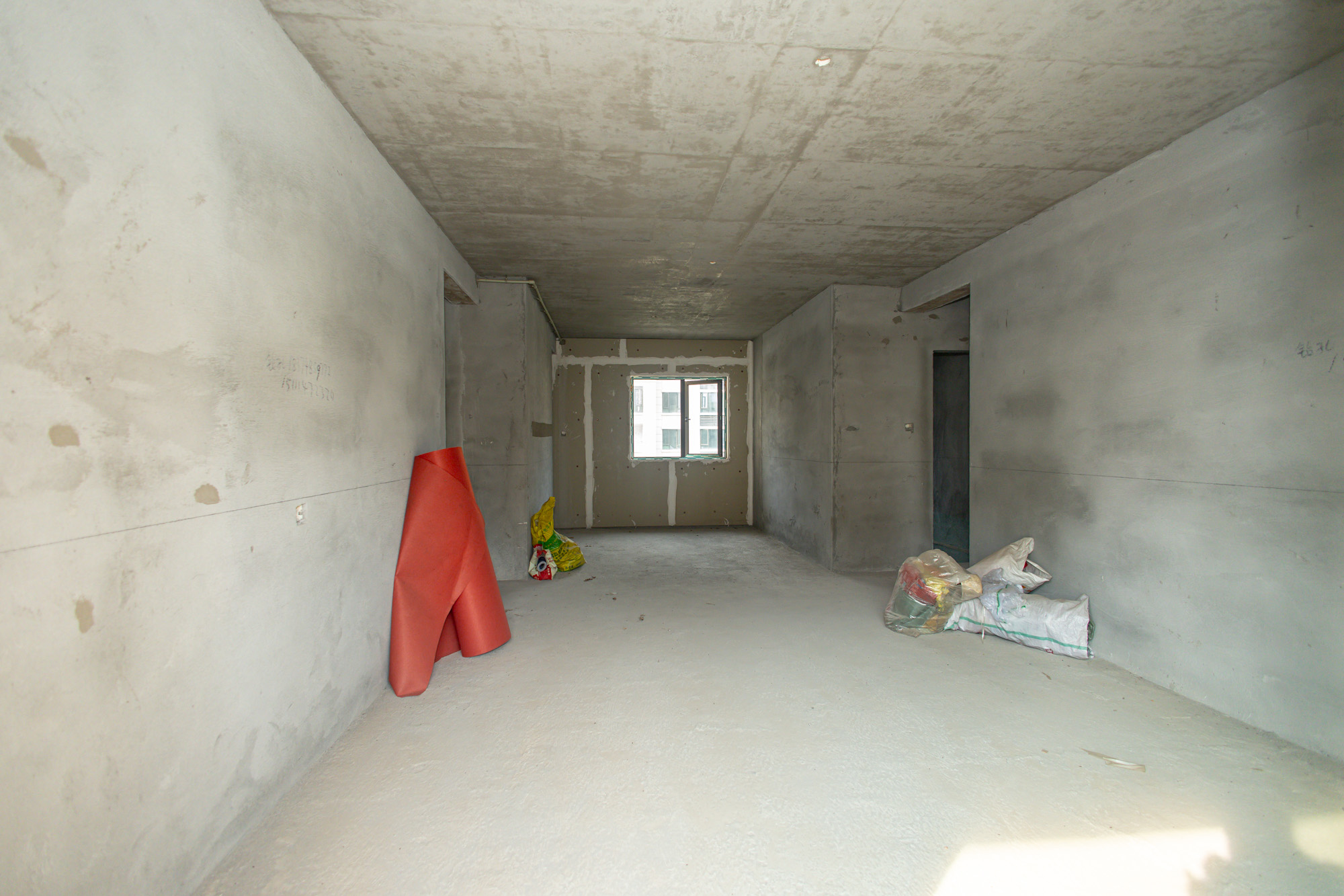 中梁星都荟  4室2厅2卫    88.8万 中梁星都荟  4室2厅2卫    88.8万客厅