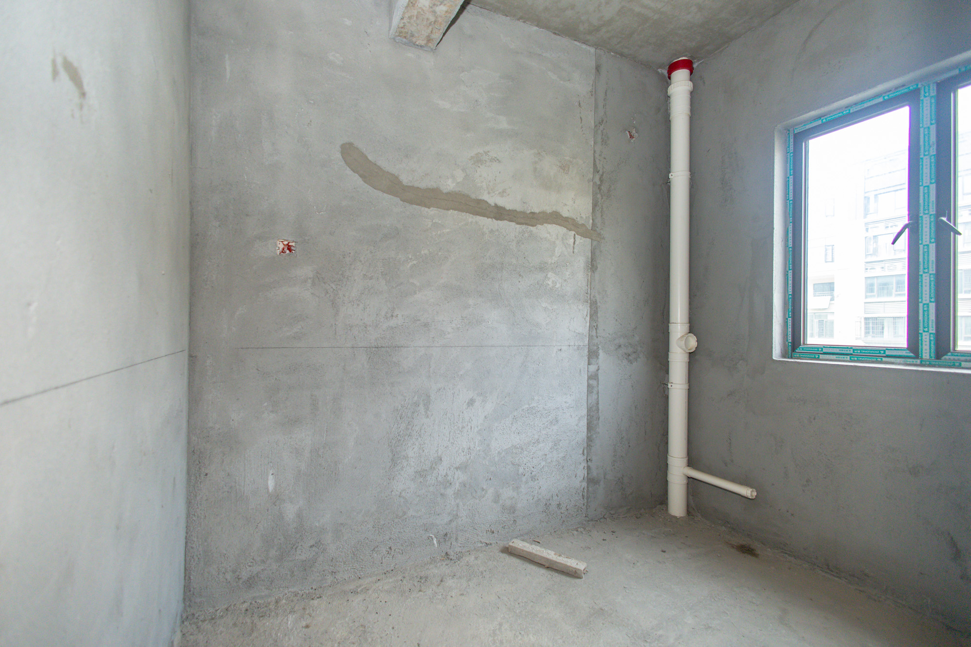 中梁星都荟  4室2厅2卫    88.8万 中梁星都荟  4室2厅2卫    88.8万厨房