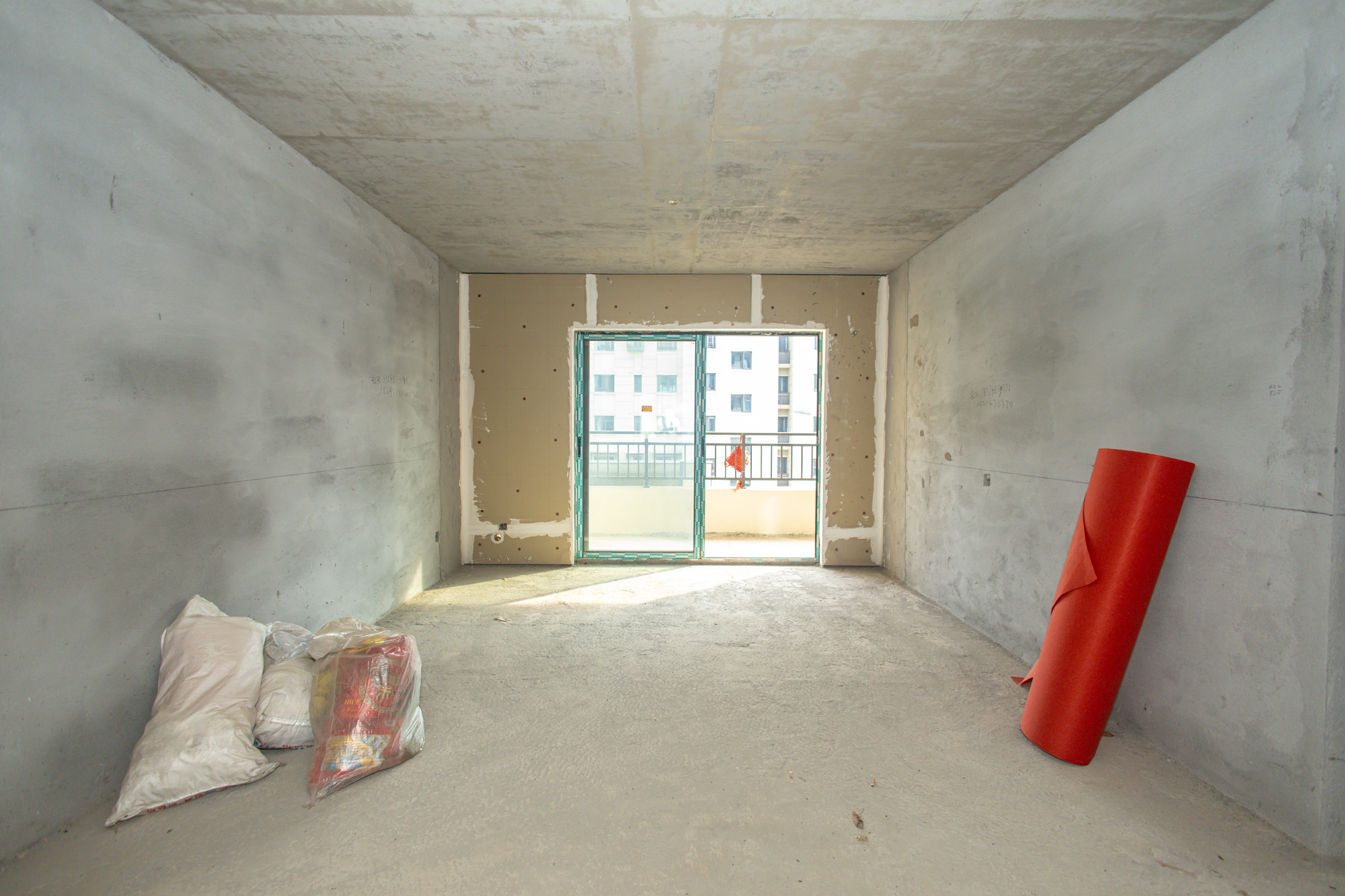 中梁星都荟  4室2厅2卫    88.8万 中梁星都荟  4室2厅2卫    88.8万客厅