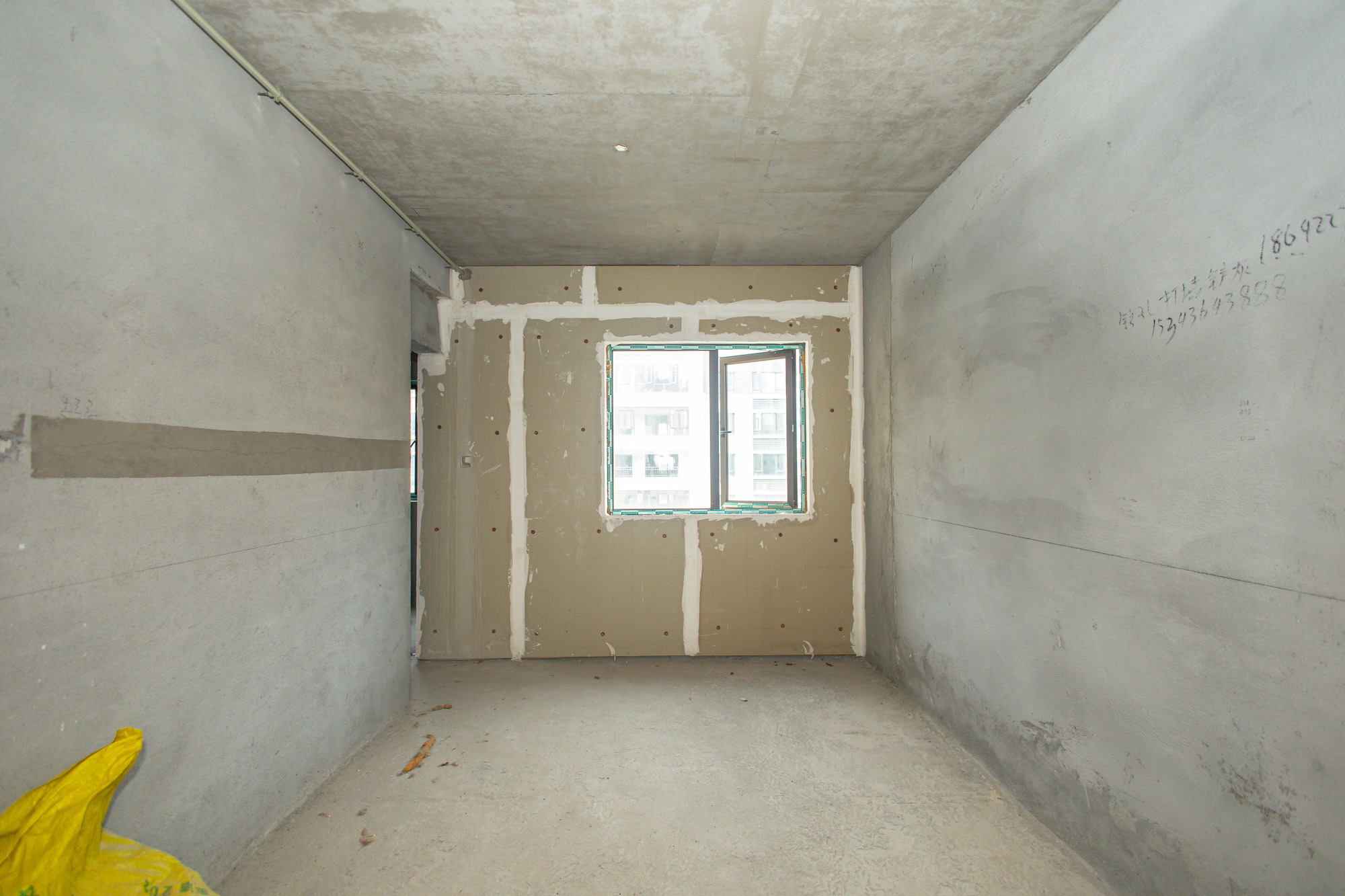 中梁星都荟  4室2厅2卫    88.8万 中梁星都荟  4室2厅2卫    88.8万其他