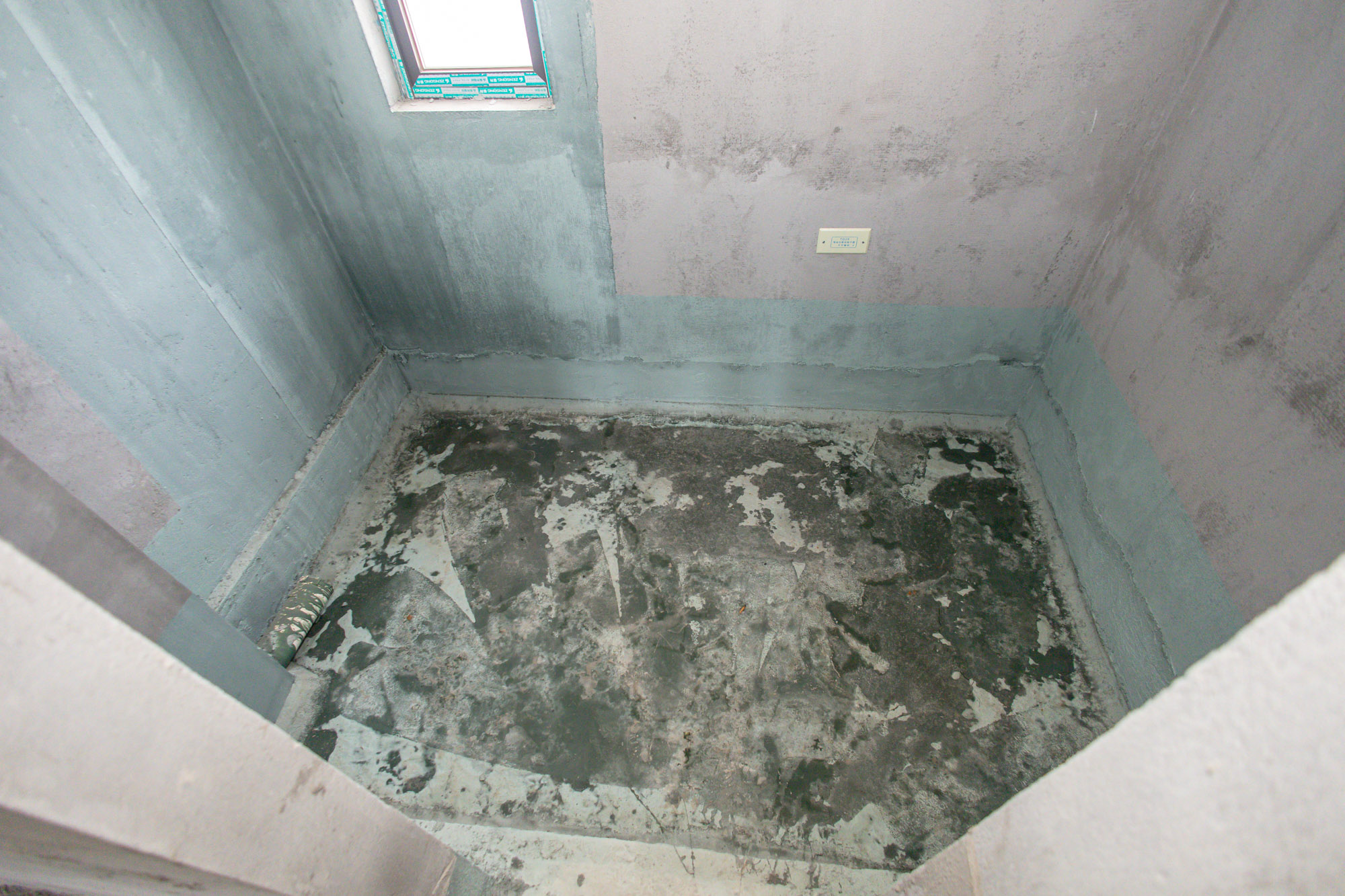 中梁星都荟  4室2厅2卫    88.8万 中梁星都荟  4室2厅2卫    88.8万卫生间