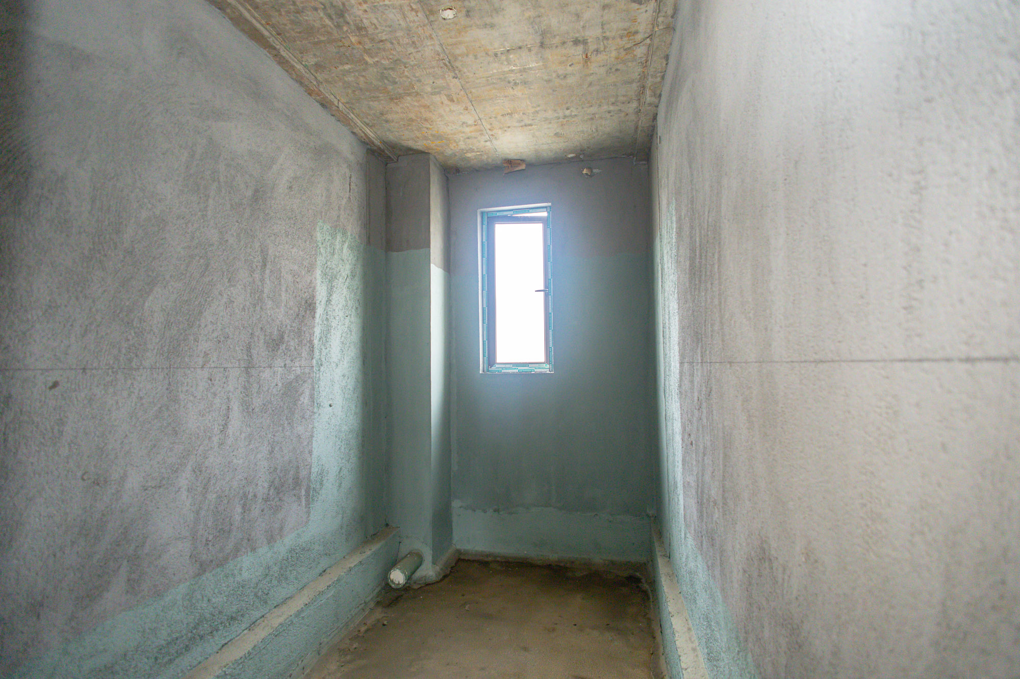 中梁星都荟  4室2厅2卫    88.8万 中梁星都荟  4室2厅2卫    88.8万卫生间