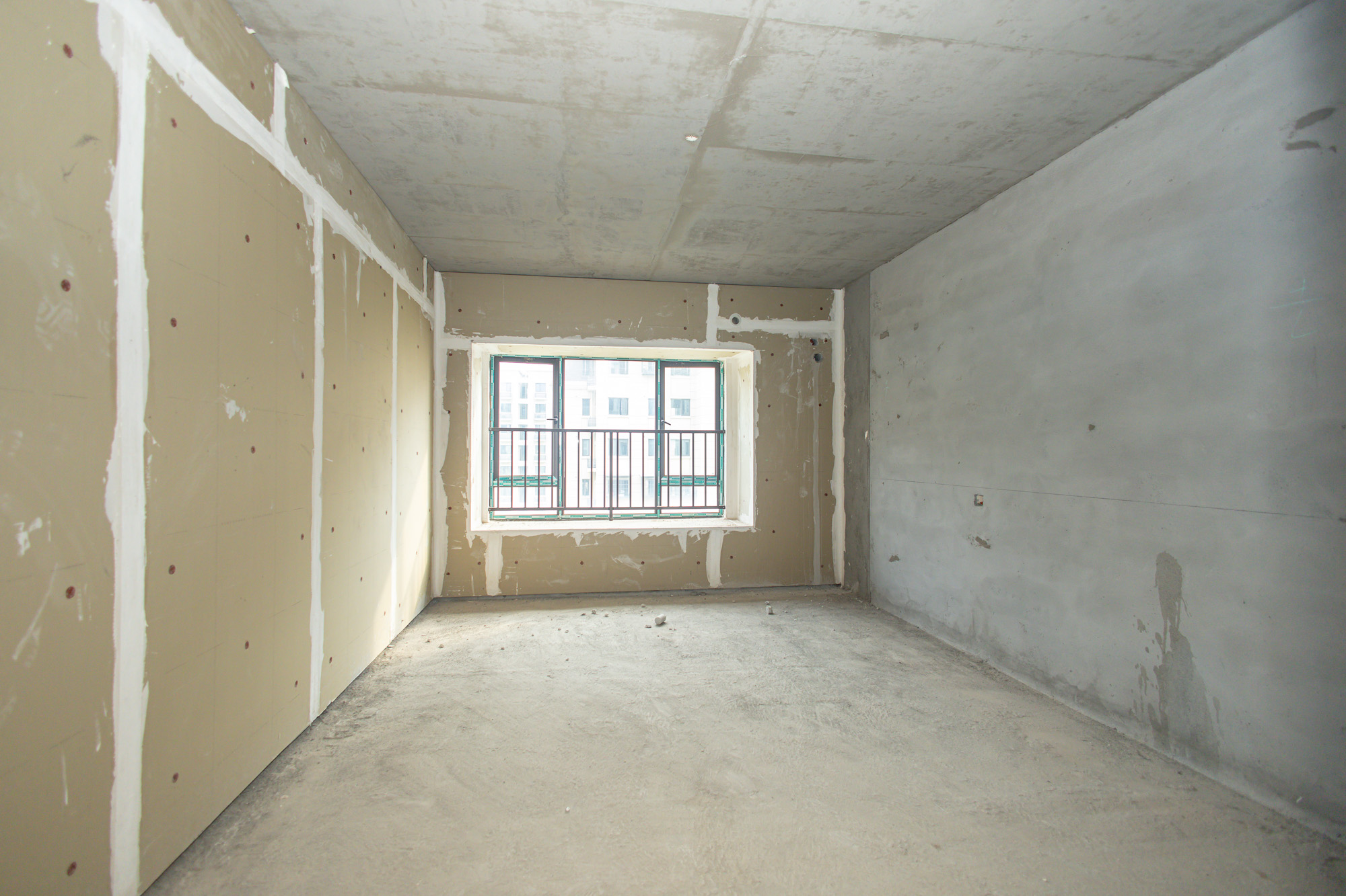 中梁星都荟  4室2厅2卫    88.8万 中梁星都荟  4室2厅2卫    88.8万卧室