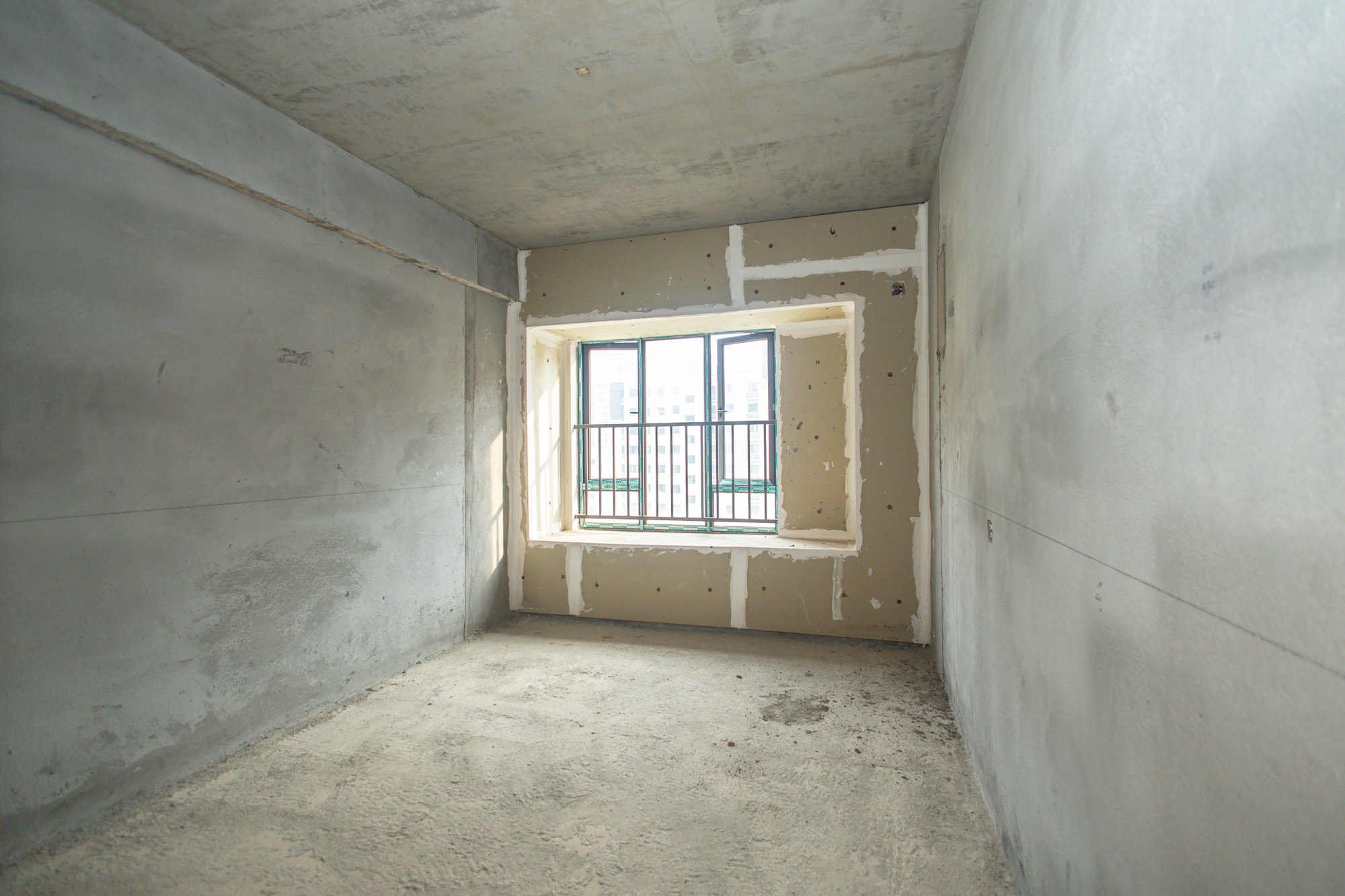 中梁星都荟  4室2厅2卫    88.8万 中梁星都荟  4室2厅2卫    88.8万卧室