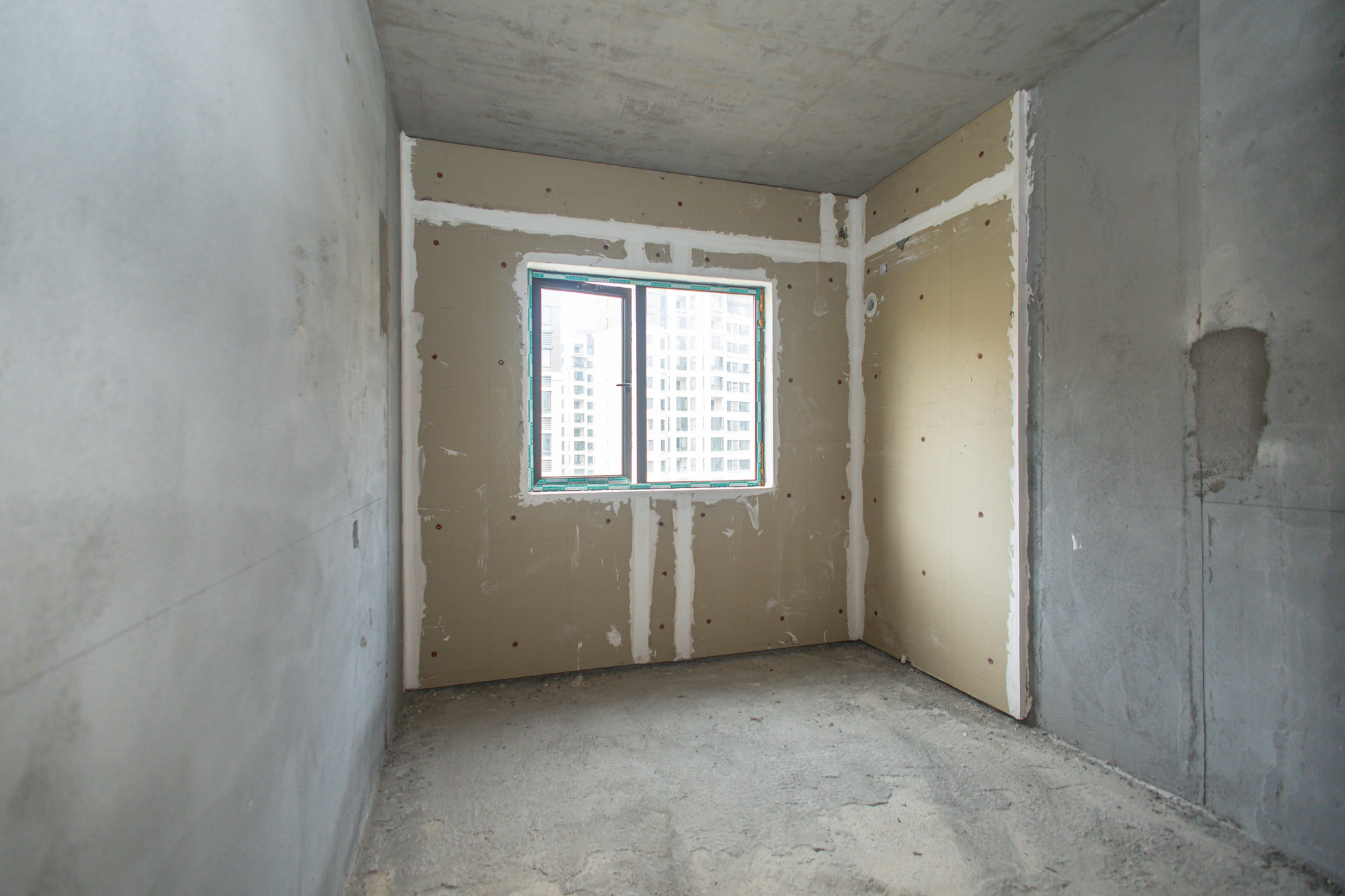 中梁星都荟  4室2厅2卫    88.8万 中梁星都荟  4室2厅2卫    88.8万卧室