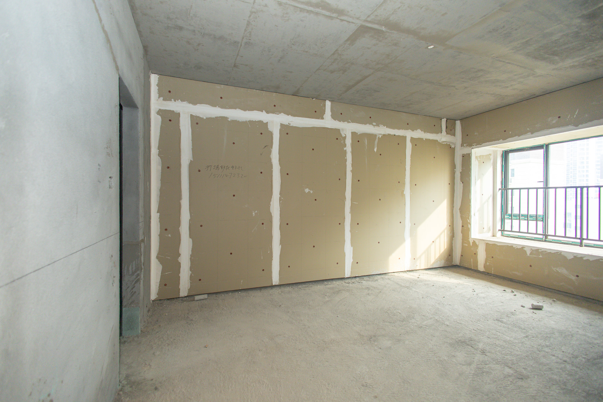 中梁星都荟  4室2厅2卫    88.8万 中梁星都荟  4室2厅2卫    88.8万卧室