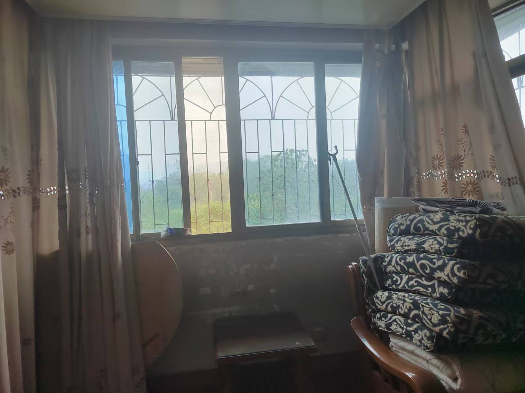 新天小区 2室1厅1卫 1000.0元/月 新天小区 2室1厅1卫 1000.0元/月室内图