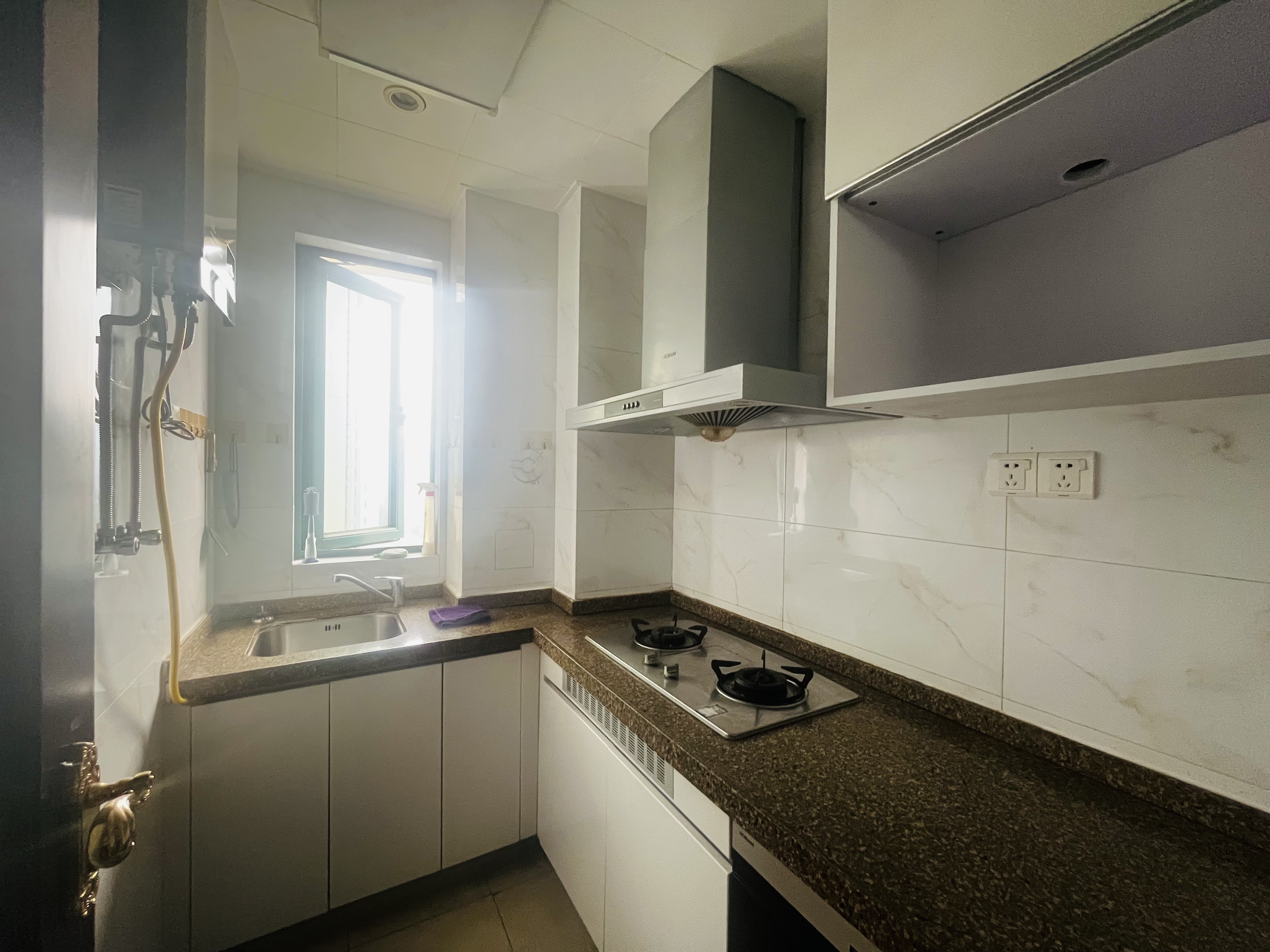 恒大绿洲 1室1厅1卫 1200.0元/月 恒大绿洲 1室1厅1卫 1200.0元/月户型图