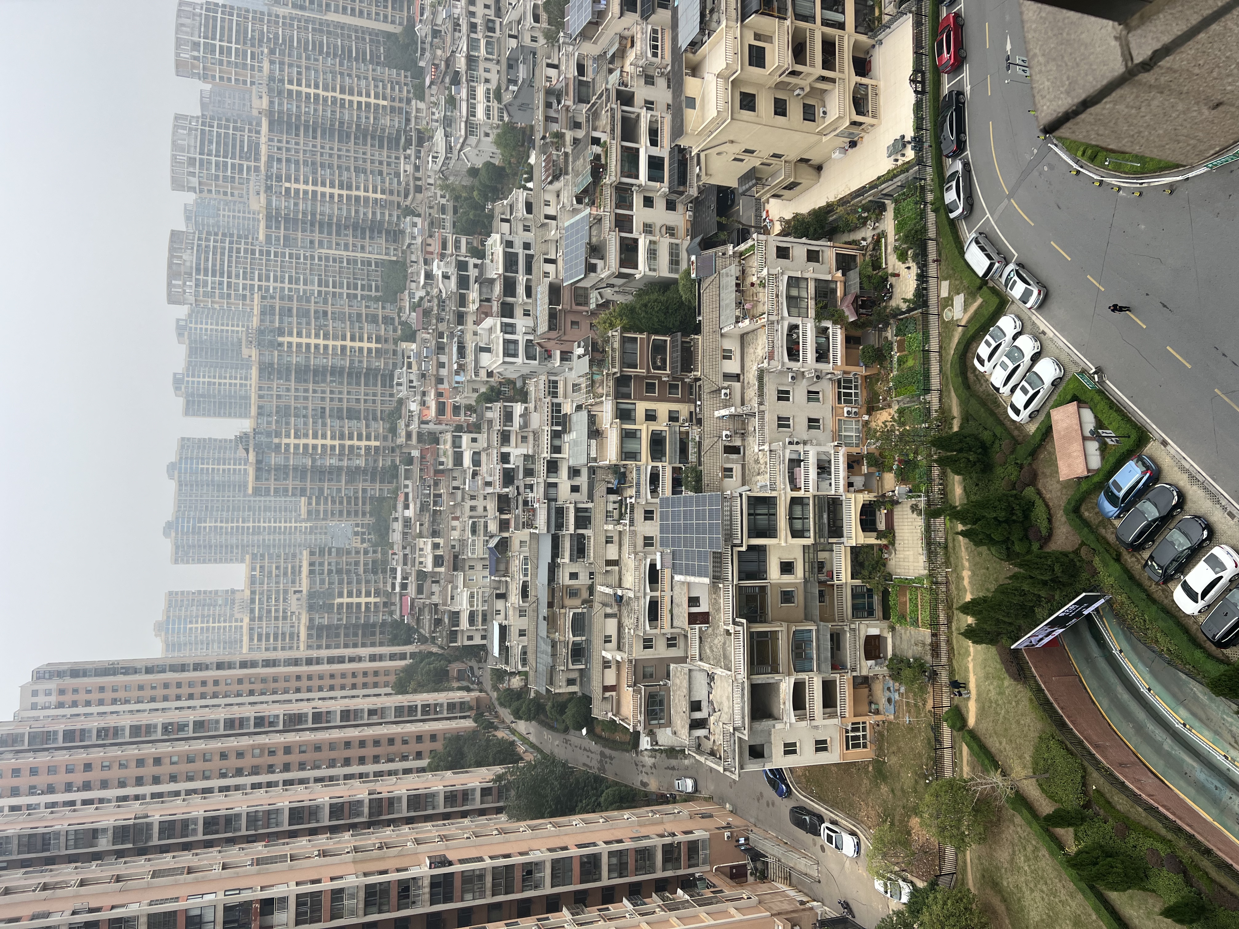 明发国际城  1室1厅1卫   1500.00元/月室内图