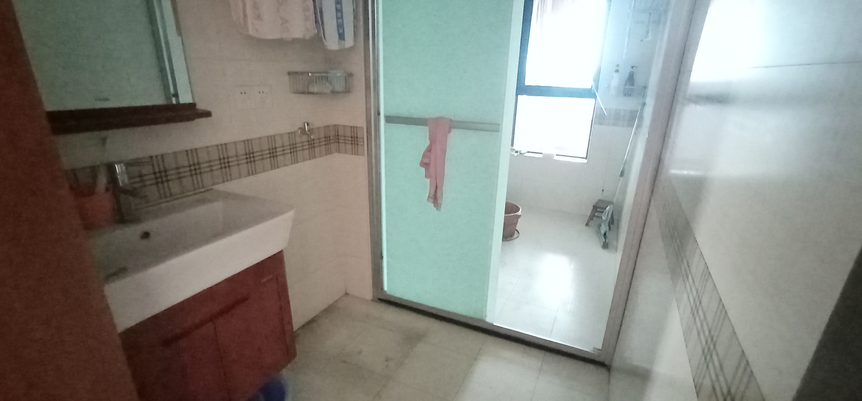 山水国际 4室2厅2卫 92.80万 山水国际 4室2厅2卫 92.80万室内图