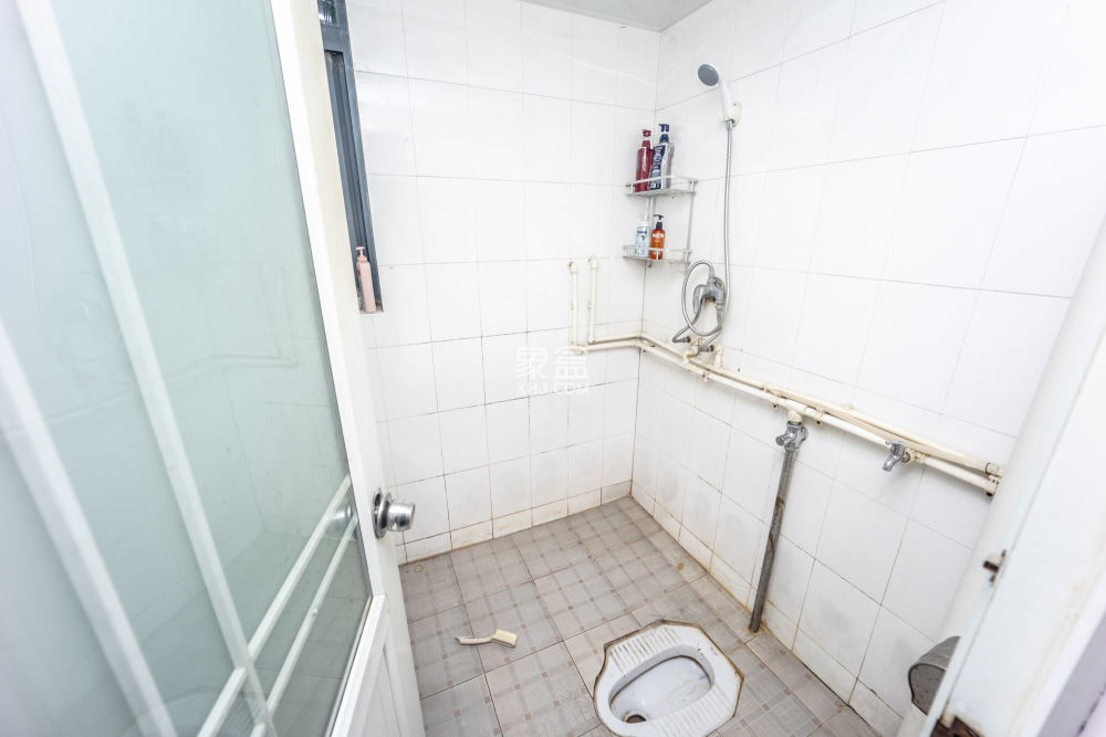 华菱蓝调国际(华菱.香墅美地) 4室2厅2卫 2400.0元/月 华菱蓝调国际(华菱.香墅美地) 4室2厅2卫 2400.0元/月室内图