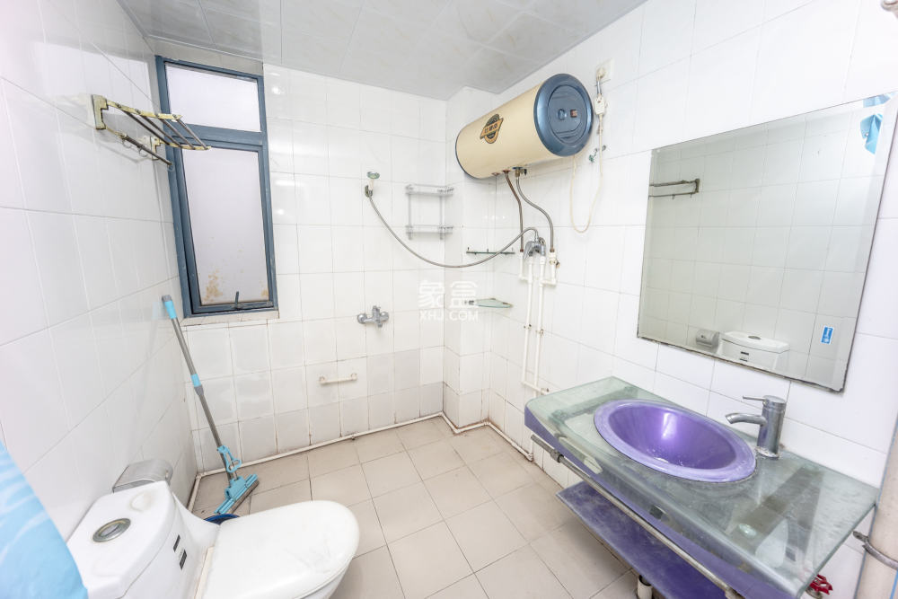 华菱蓝调国际(华菱.香墅美地) 4室2厅2卫 2400.0元/月 华菱蓝调国际(华菱.香墅美地) 4室2厅2卫 2400.0元/月室内图